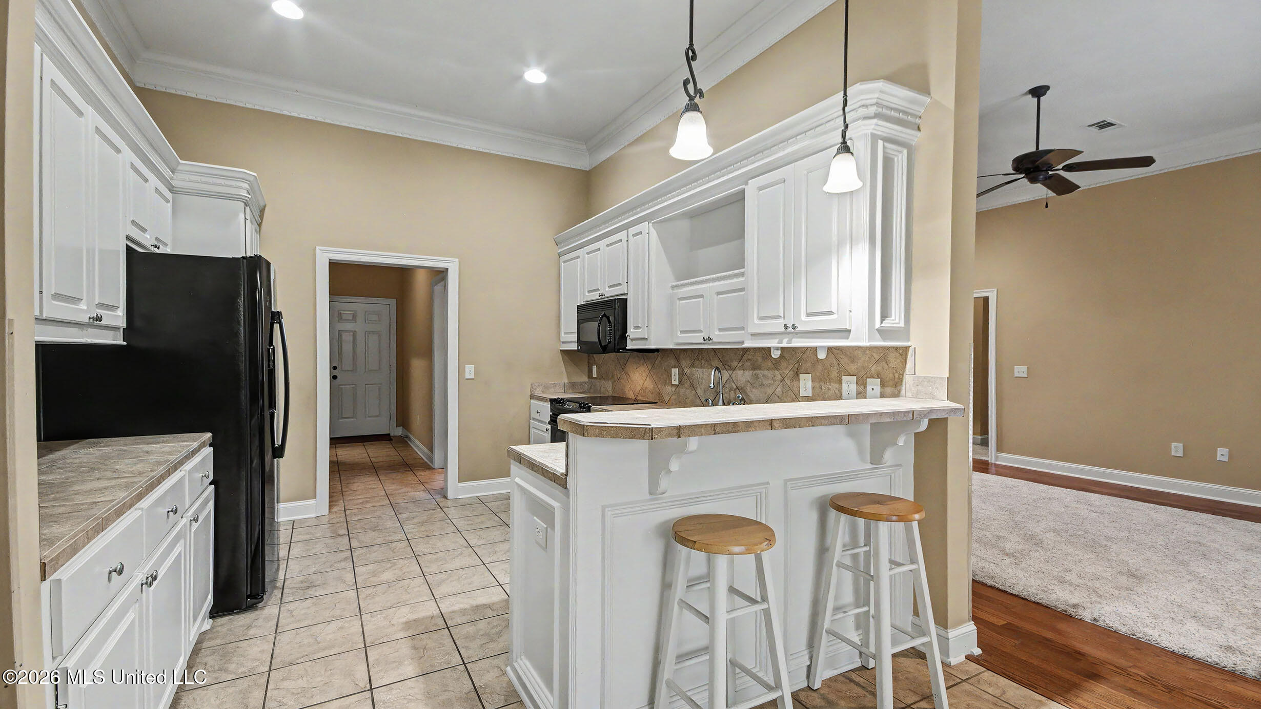 210 Tradition Cove Property Photo 14