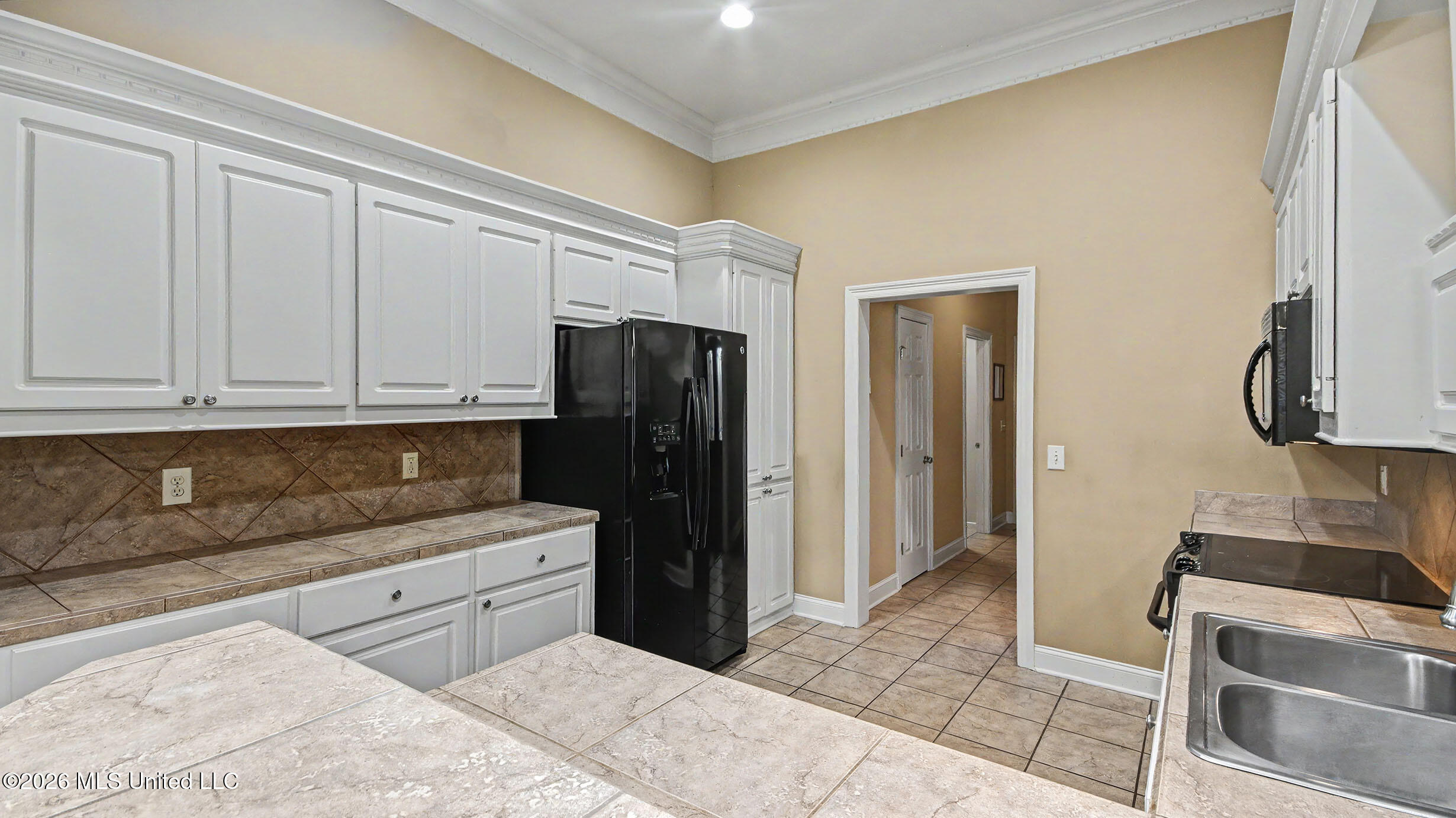 210 Tradition Cove Property Photo 15