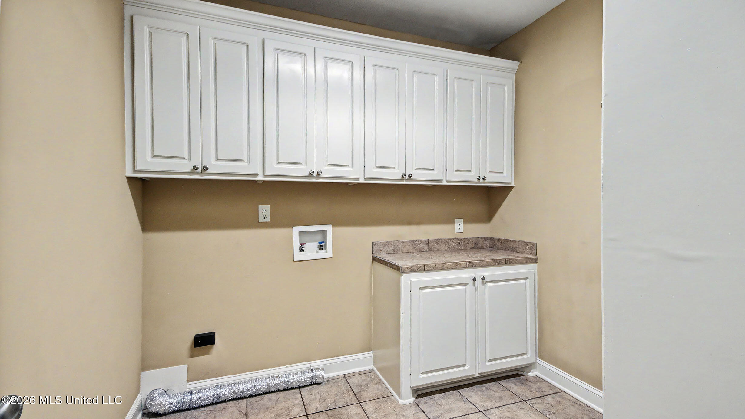 210 Tradition Cove Property Photo 20