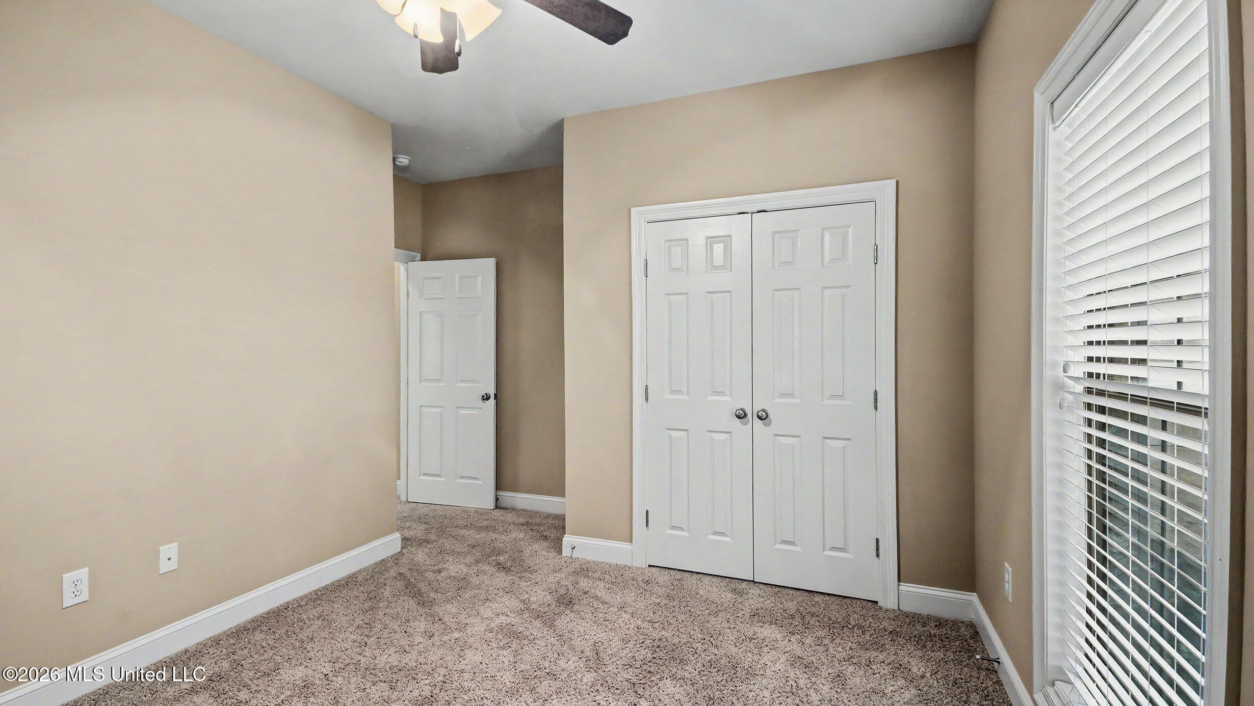 210 Tradition Cove Property Photo 22
