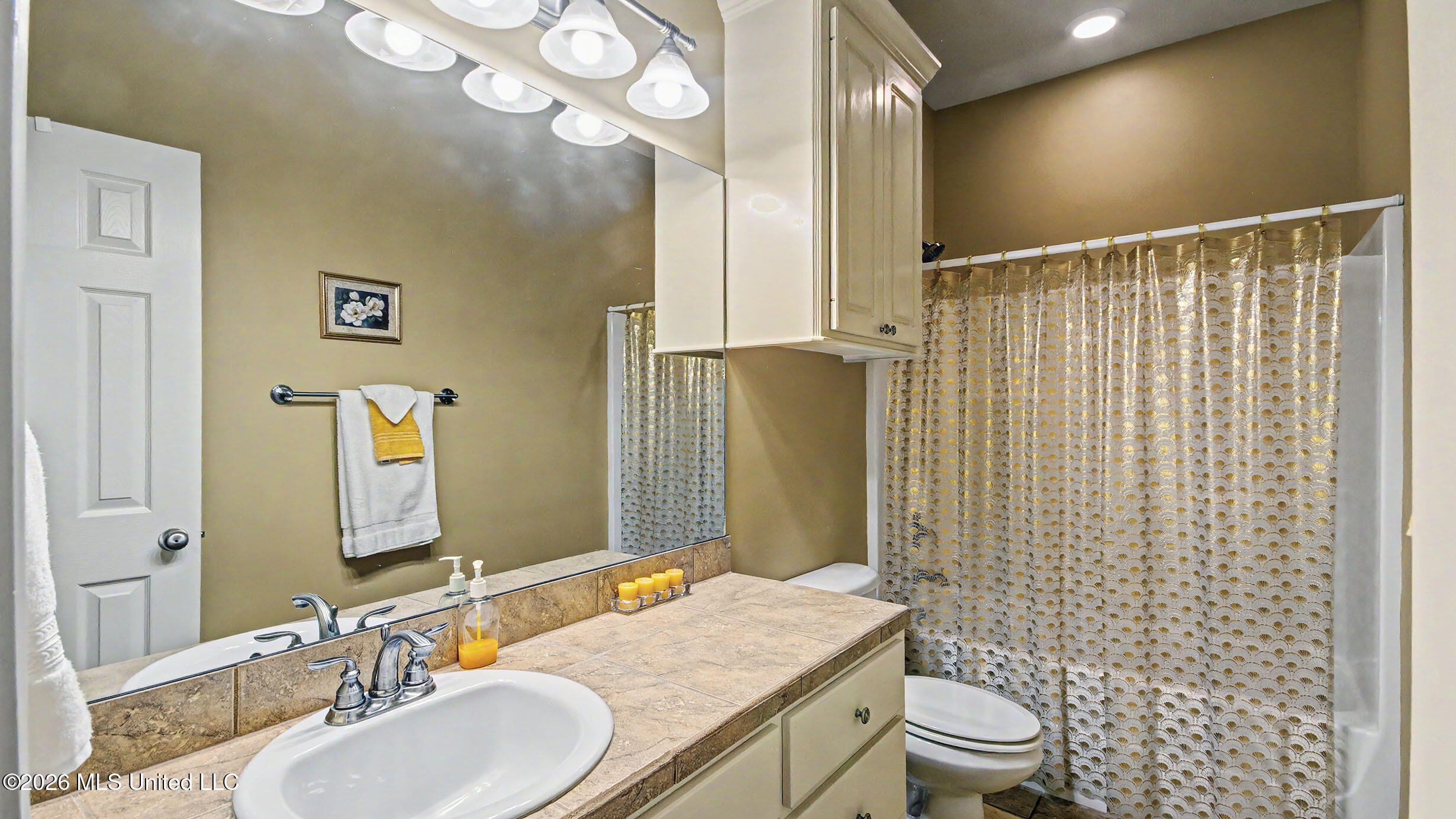 210 Tradition Cove Property Photo 23