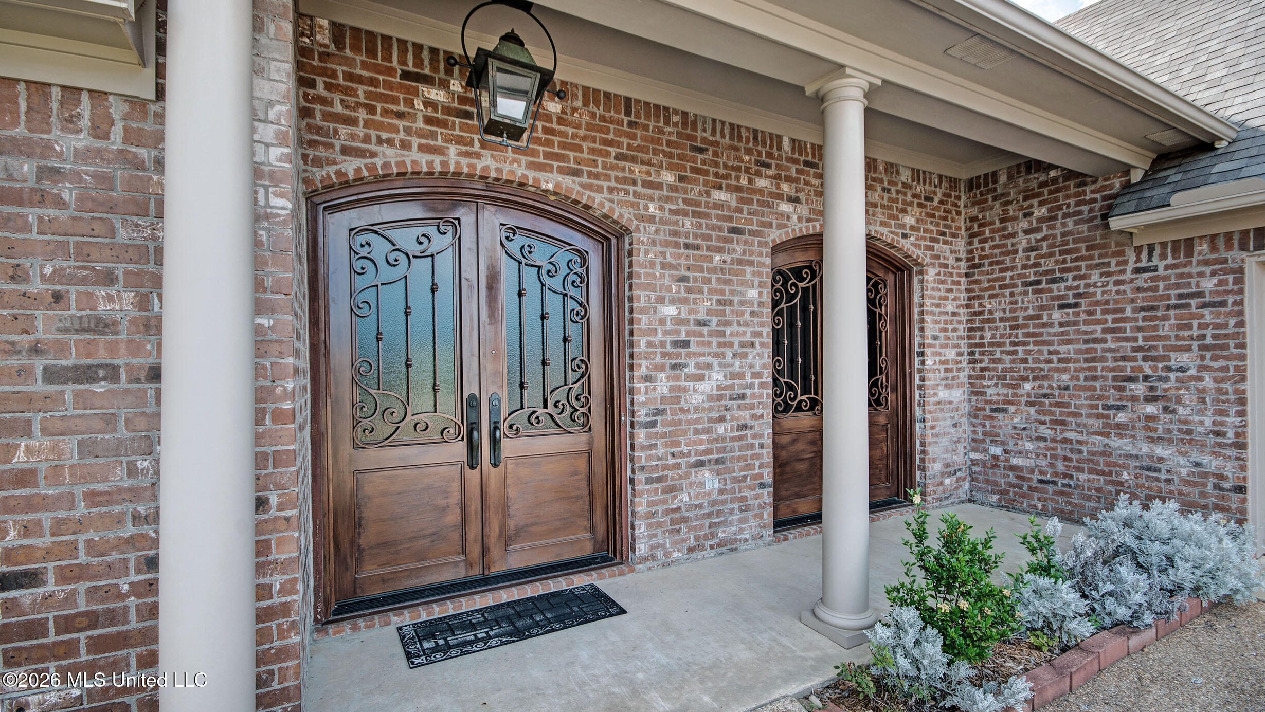 210 Tradition Cove Property Photo 30