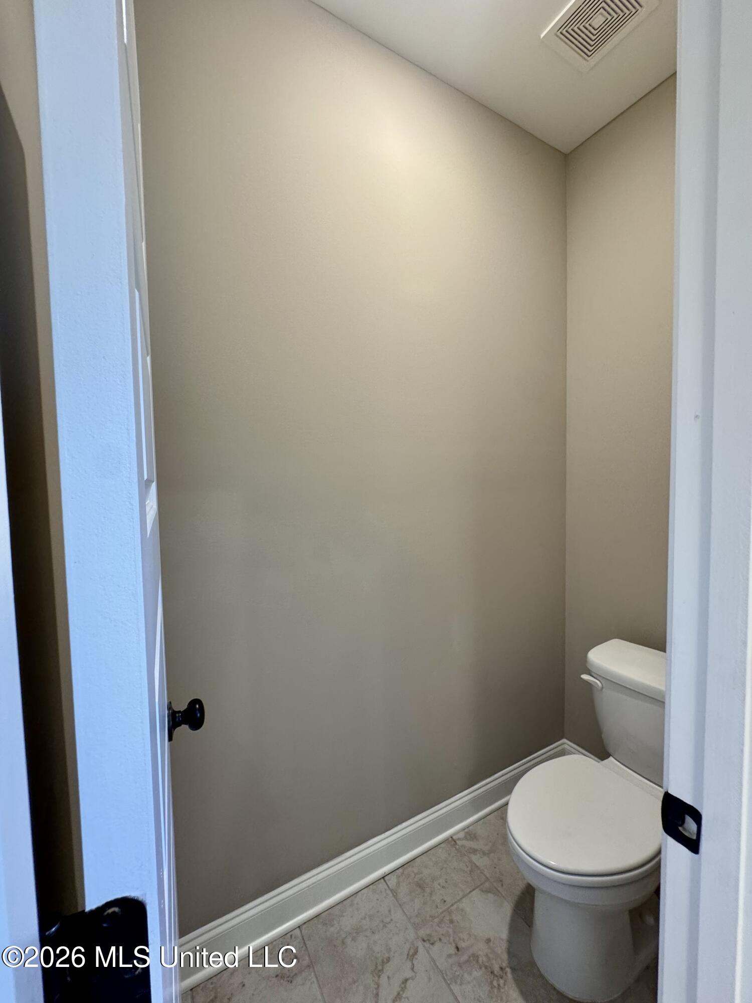 708 Holiday Cove Property Photo 19