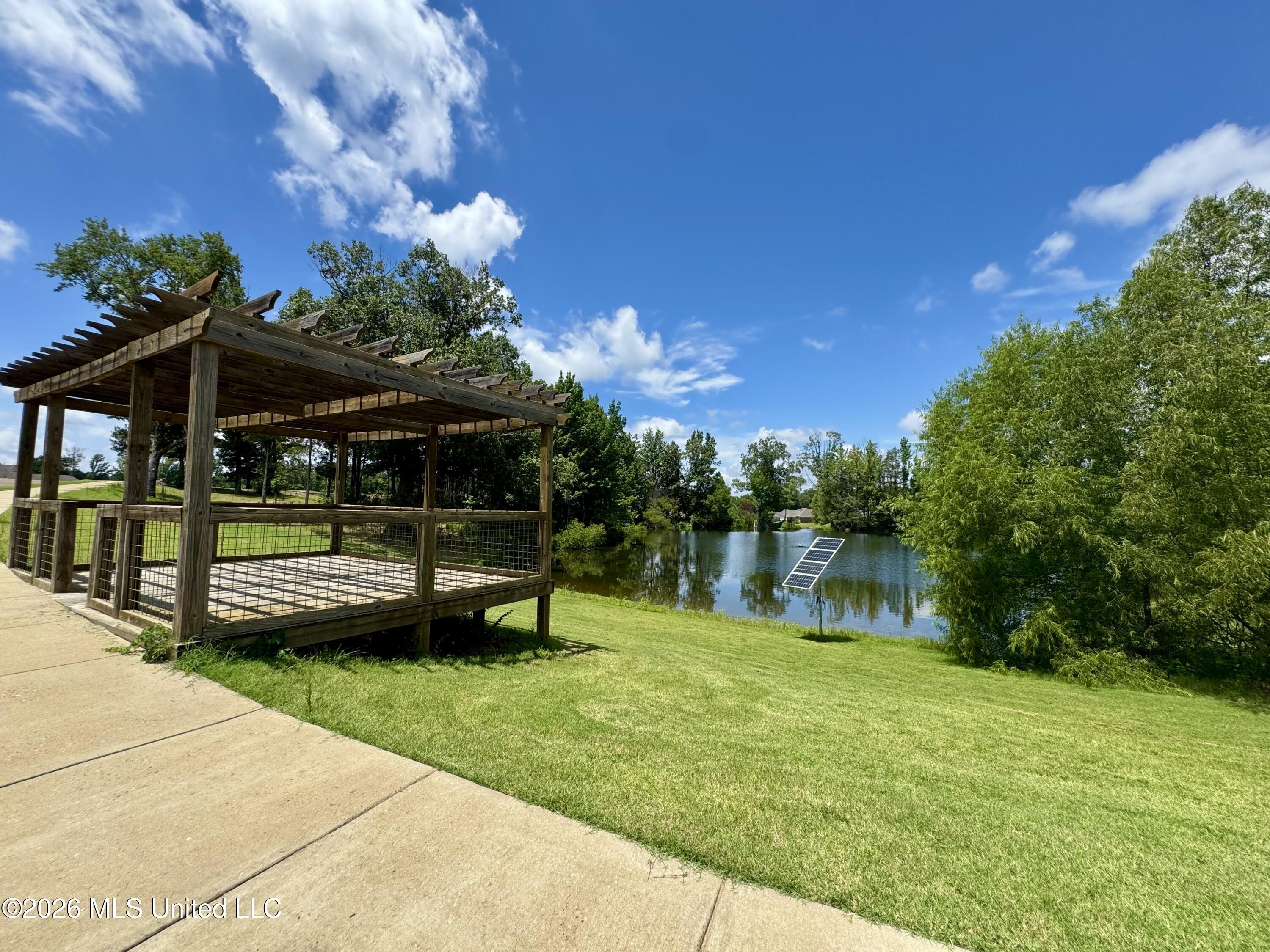 708 Holiday Cove Property Photo 40
