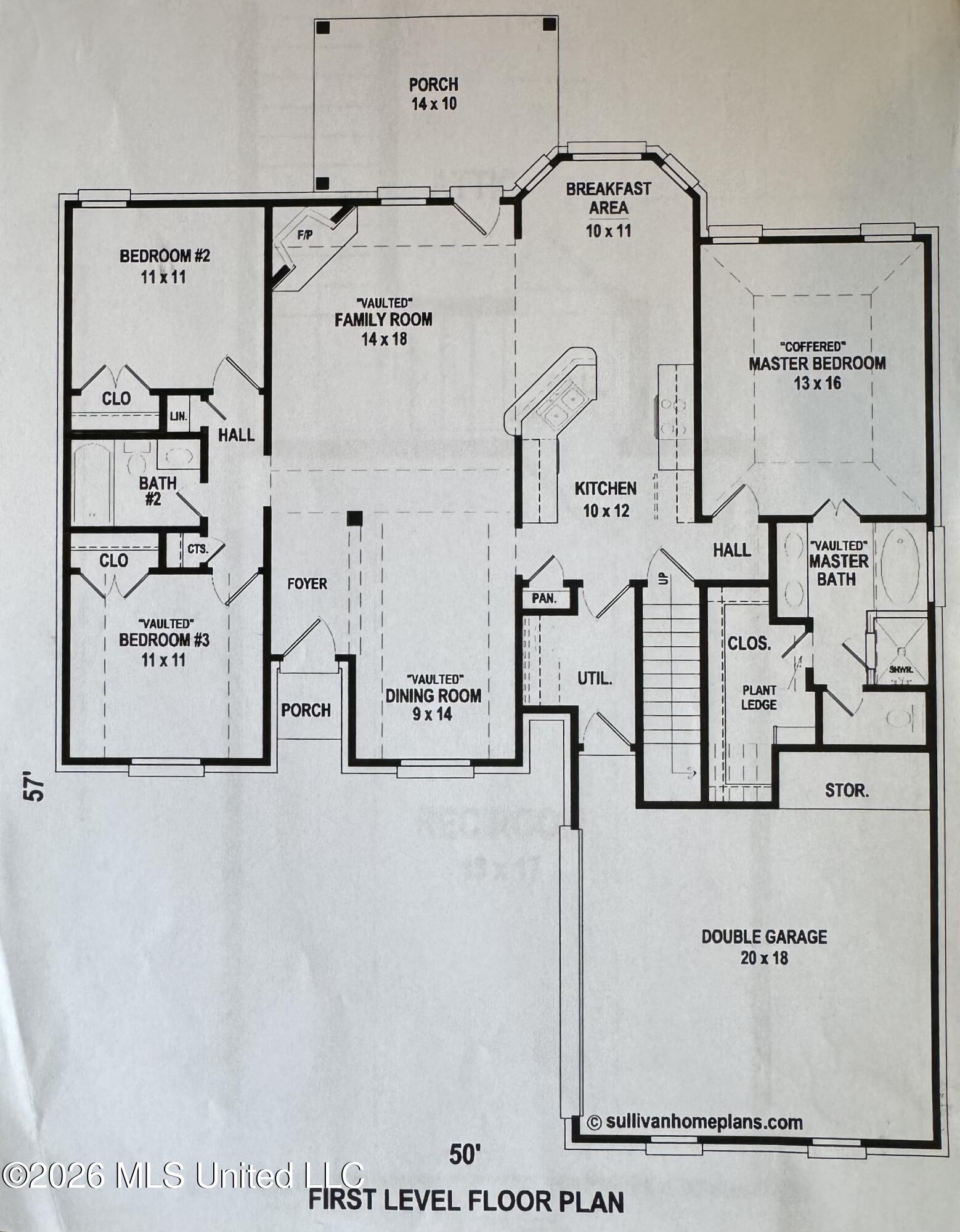708 Holiday Cove Property Photo 41