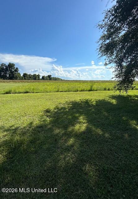 Lot L 569 Highway Property Photo 1