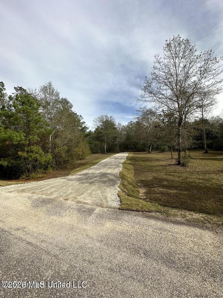 Wolf Run Boulevard Property Photo 1