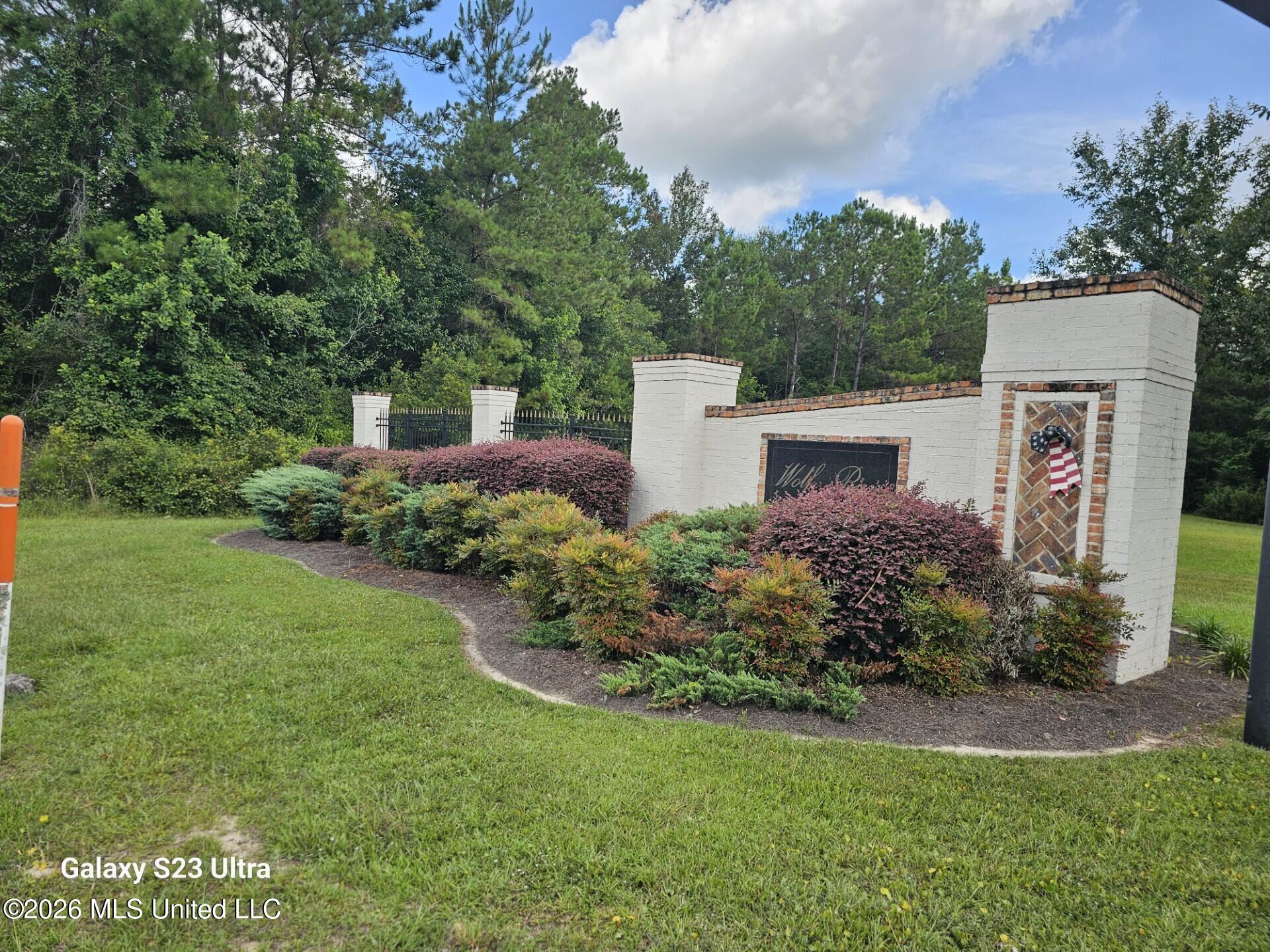 Wolf Run Boulevard Property Photo 2