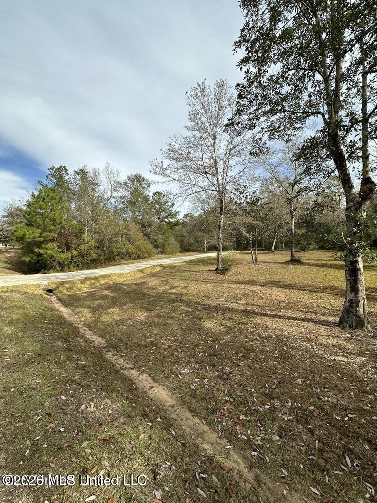 Wolf Run Boulevard Property Photo 5