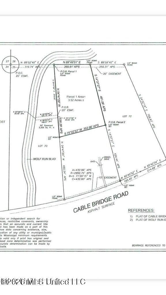 Wolf Run Boulevard Property Photo 8