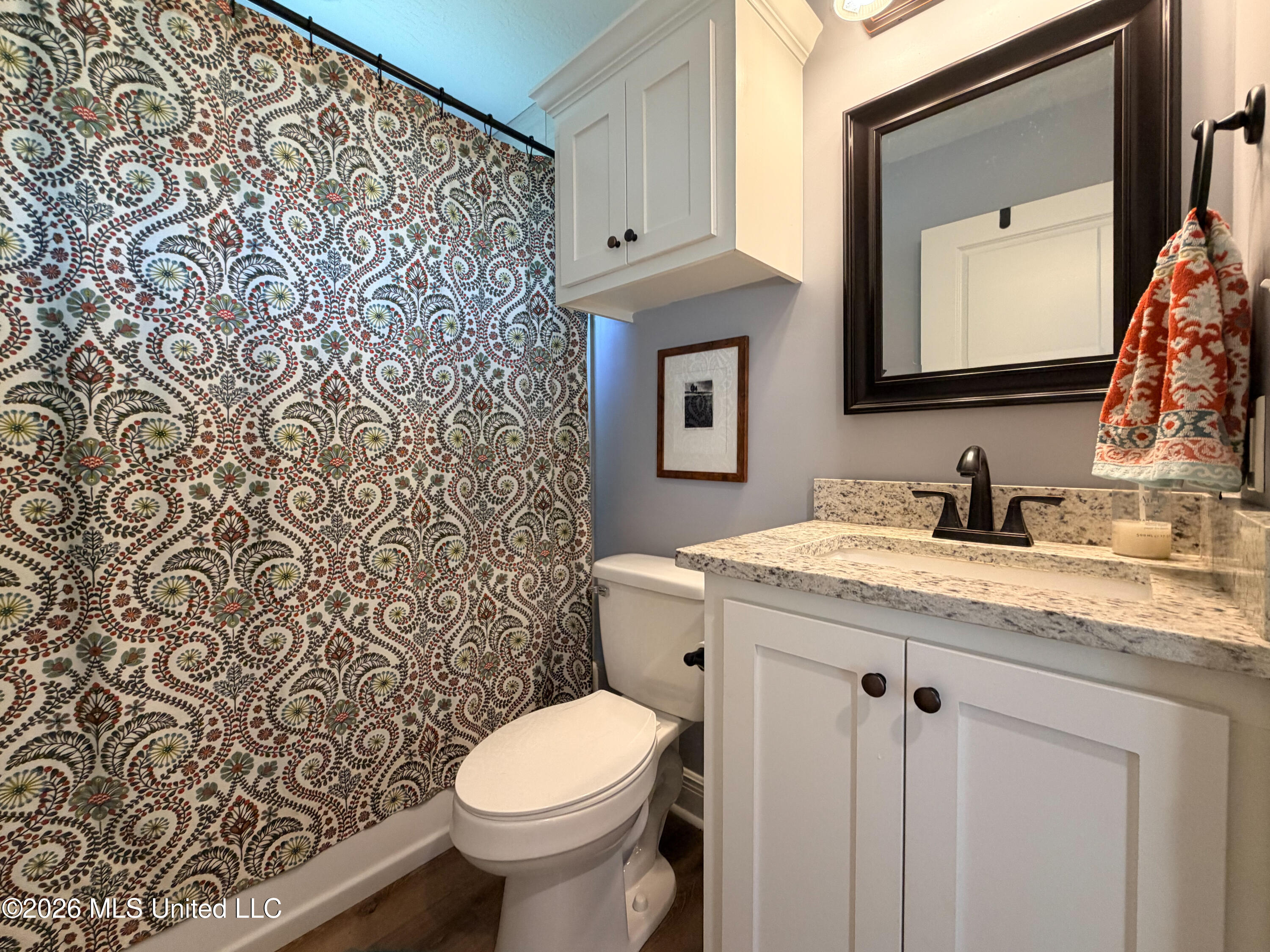 326 Mount Pleasant Drive Property Photo 2