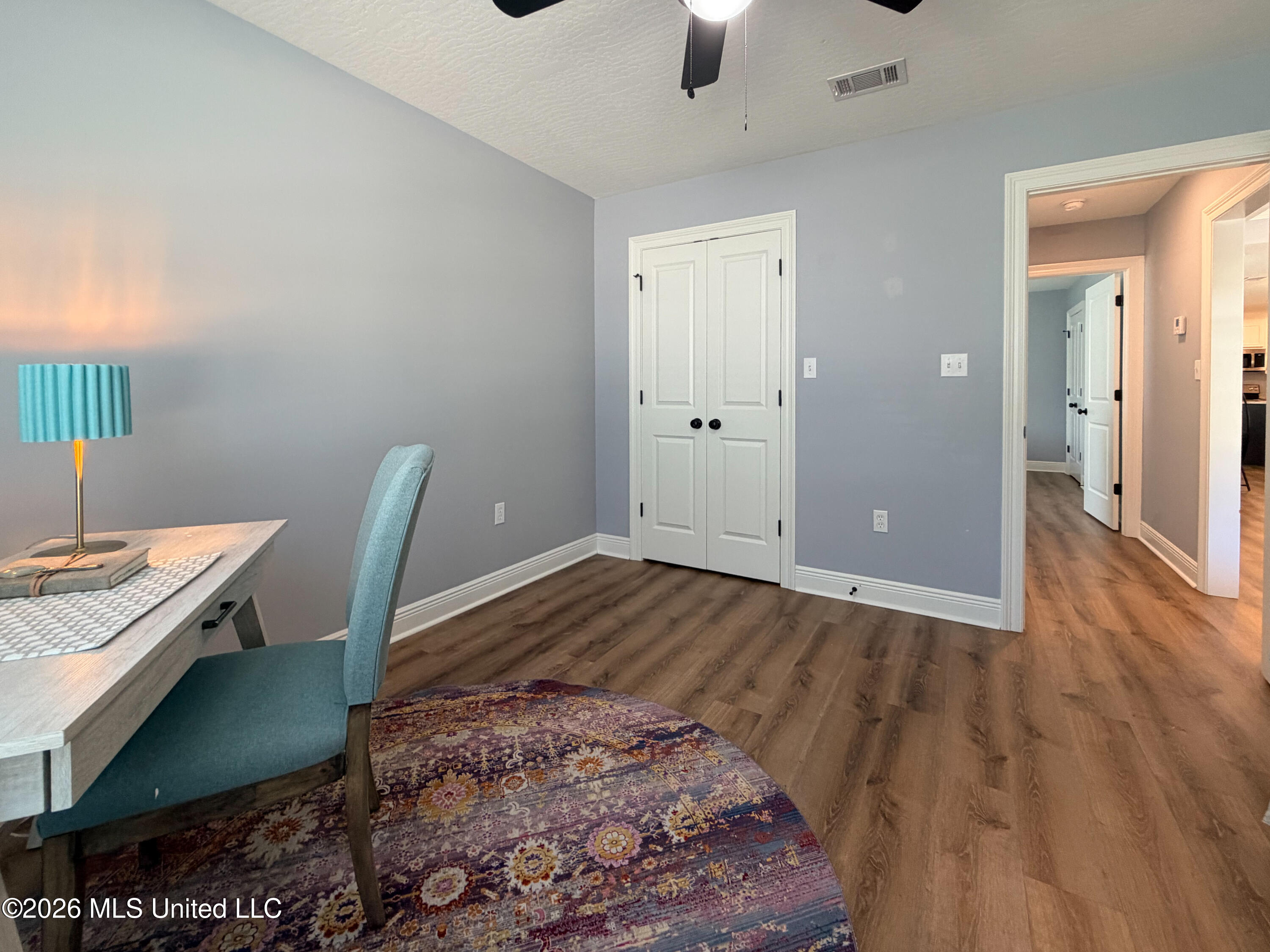 326 Mount Pleasant Drive Property Photo 17