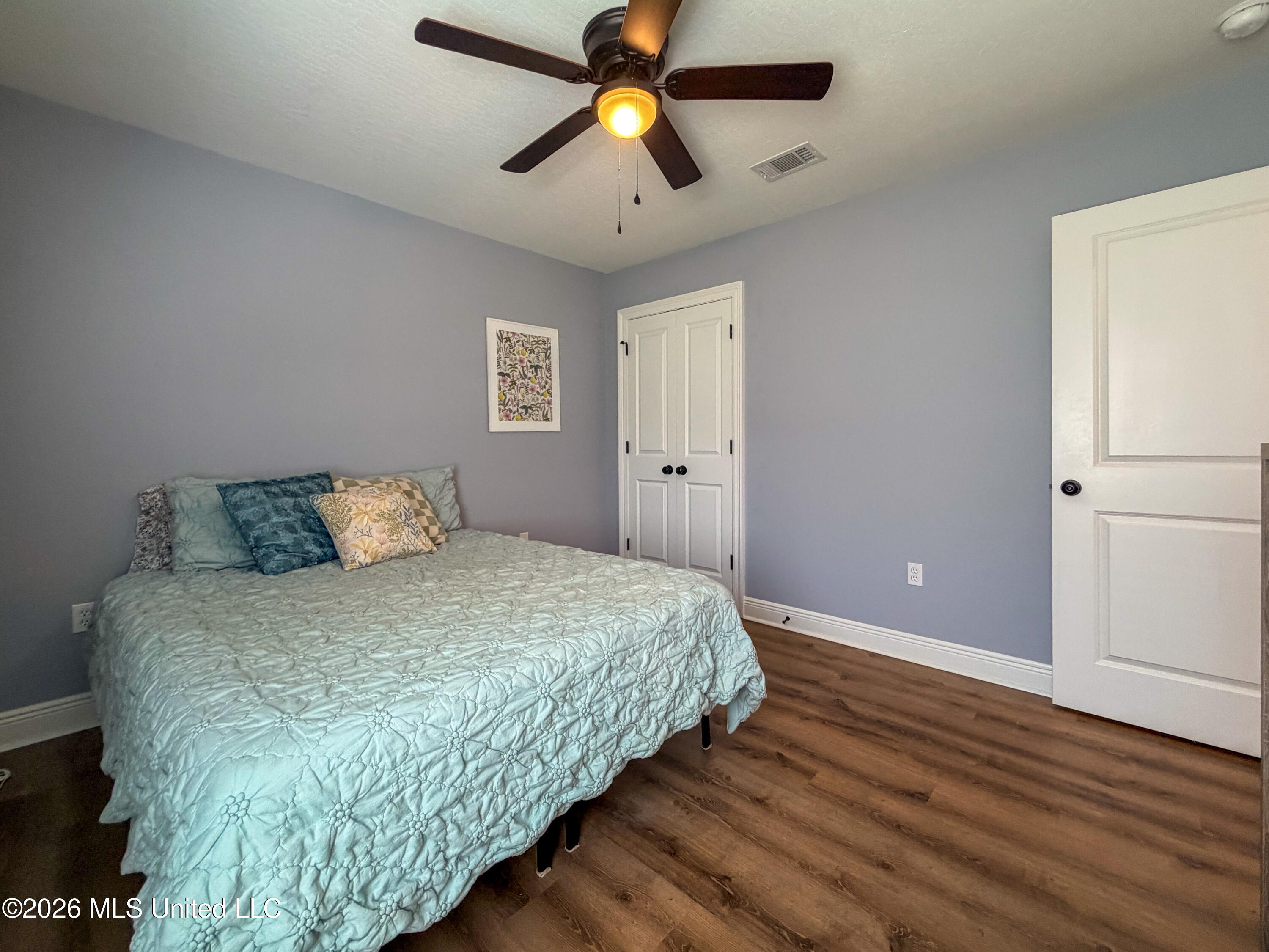 326 Mount Pleasant Drive Property Photo 19