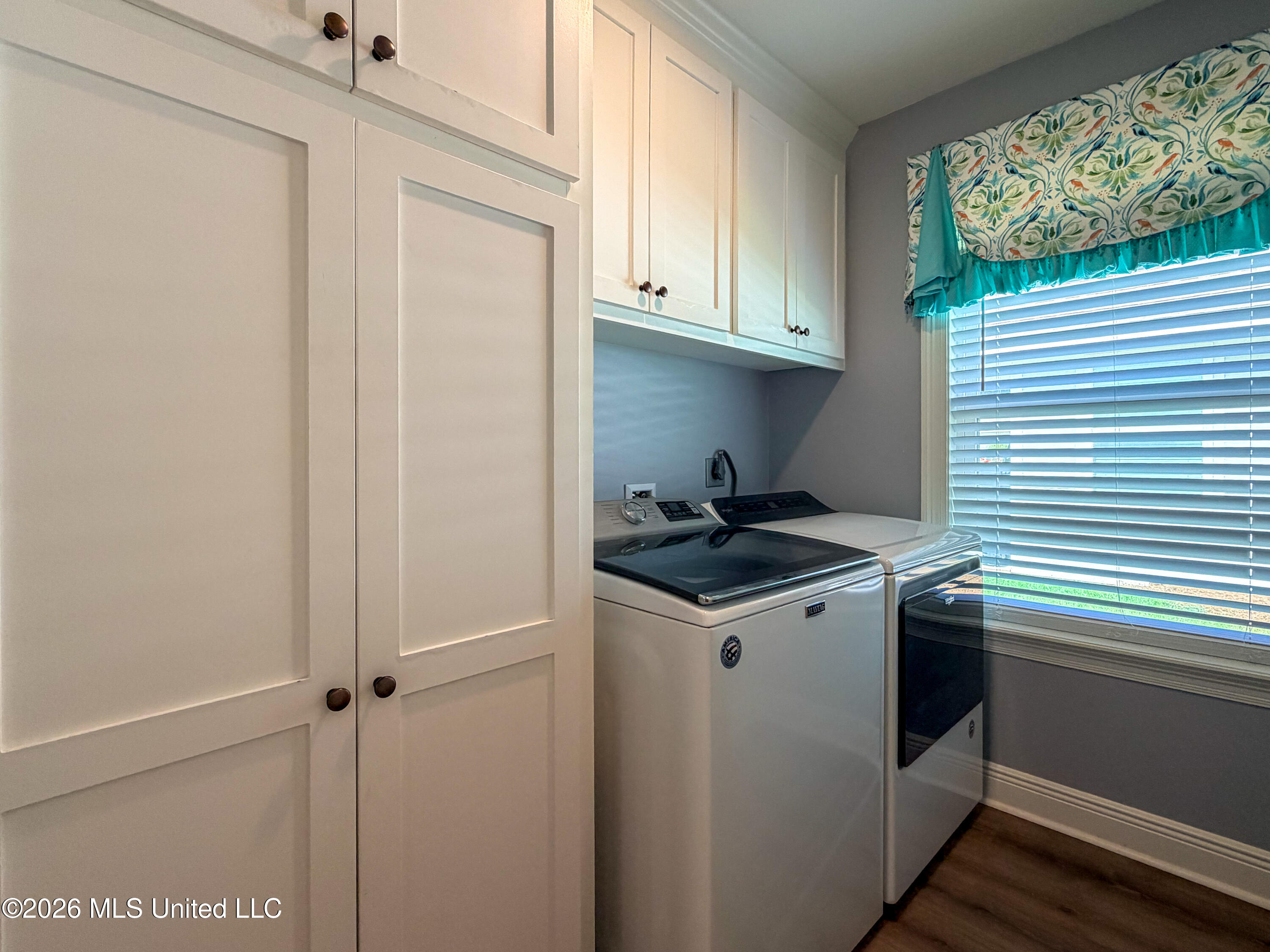 326 Mount Pleasant Drive Property Photo 25