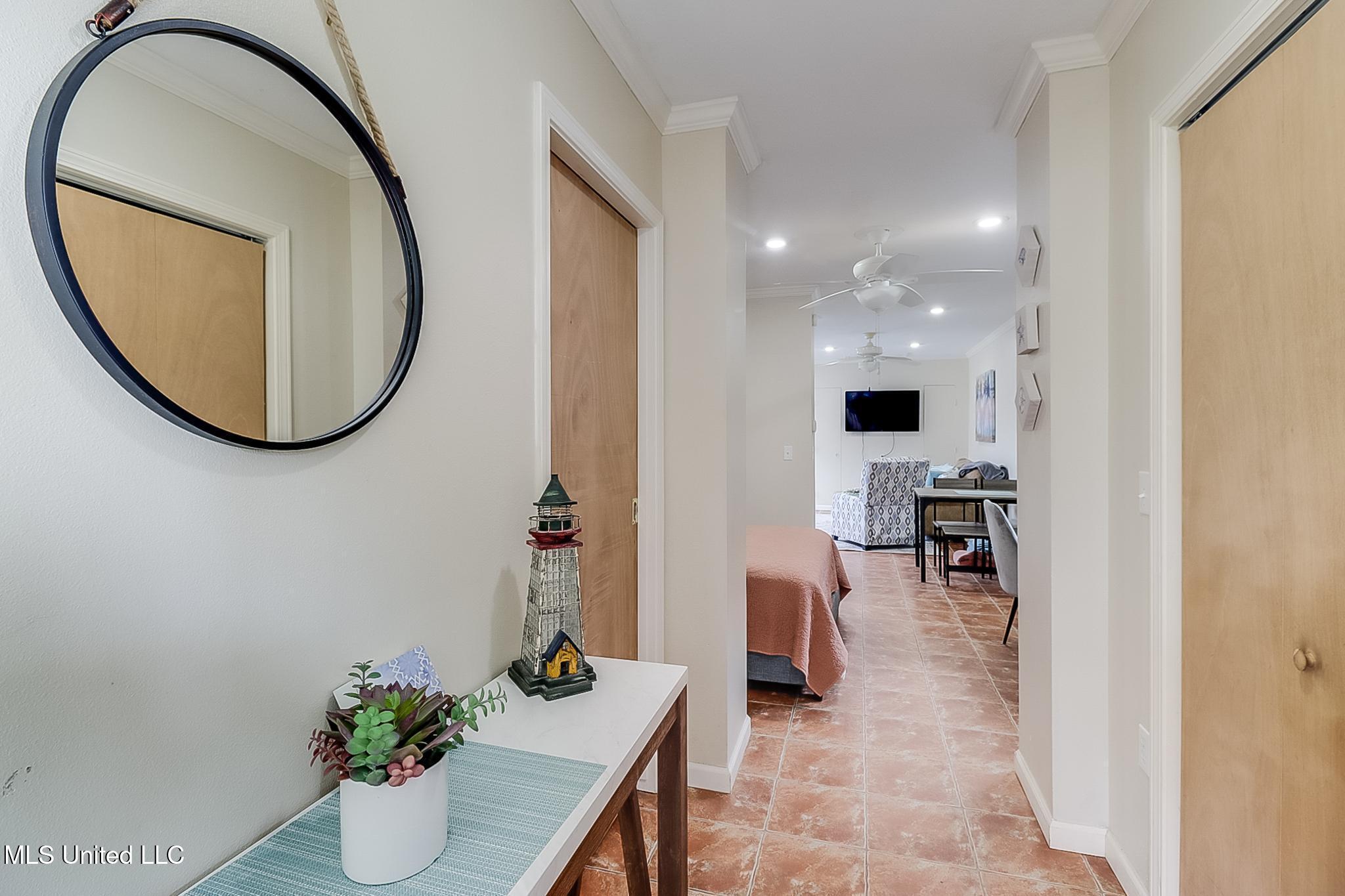 176 Markham Drive Property Photo 3