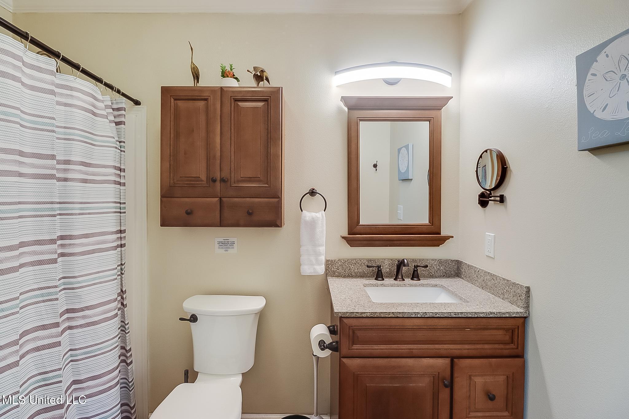 176 Markham Drive Property Photo 10