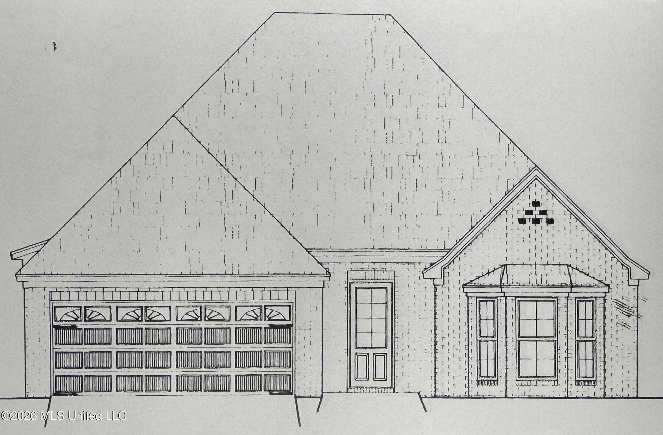 18 Ashburn Woods Avenue Property Photo 1