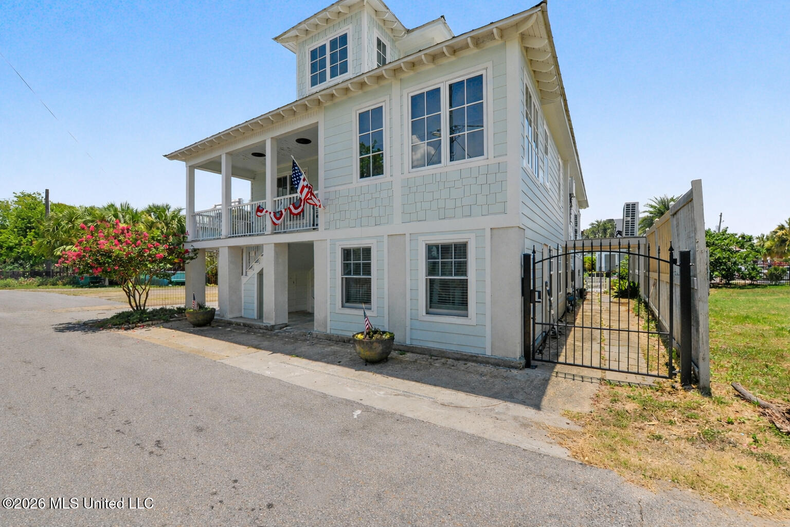 110 State Street Property Photo 2