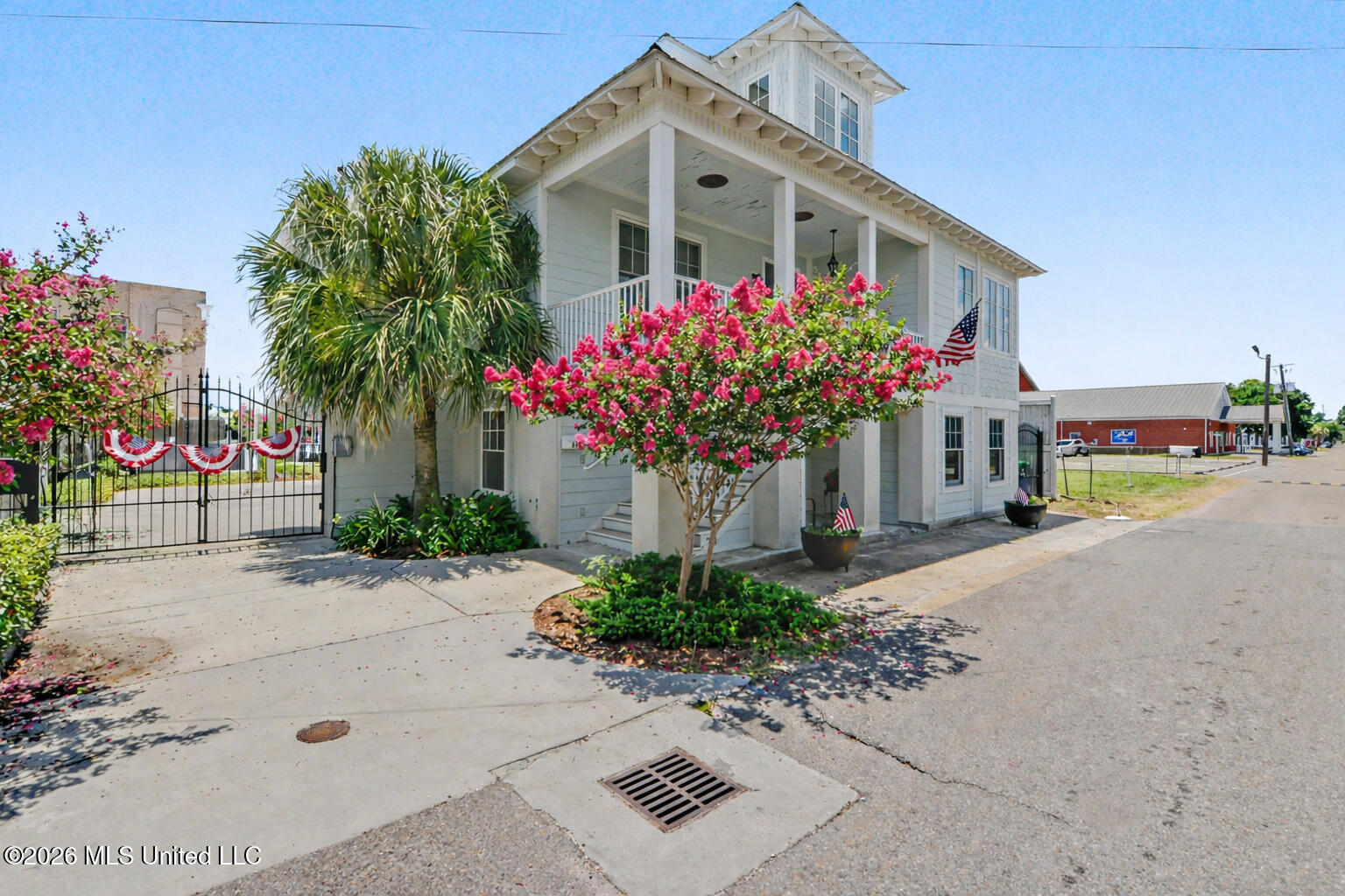 110 State Street Property Photo 3
