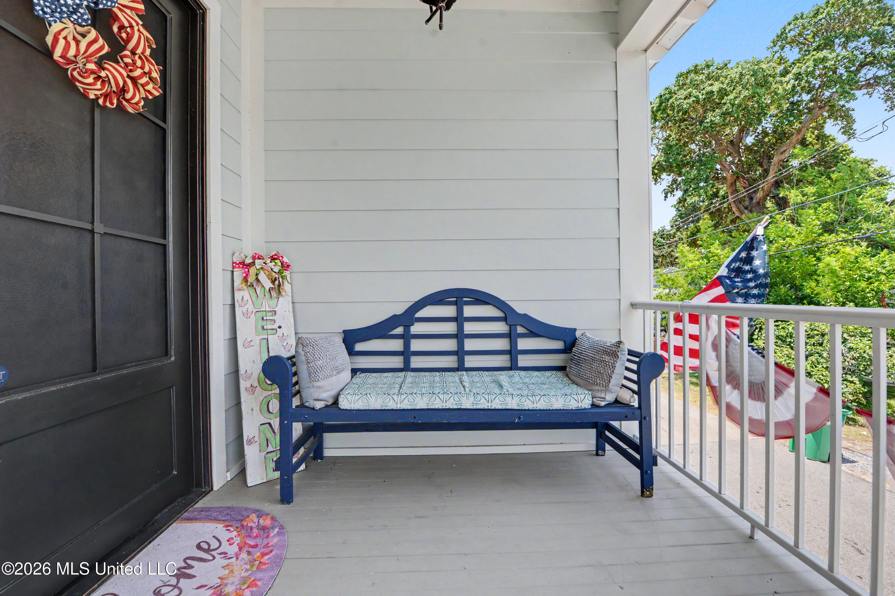 110 State Street Property Photo 4