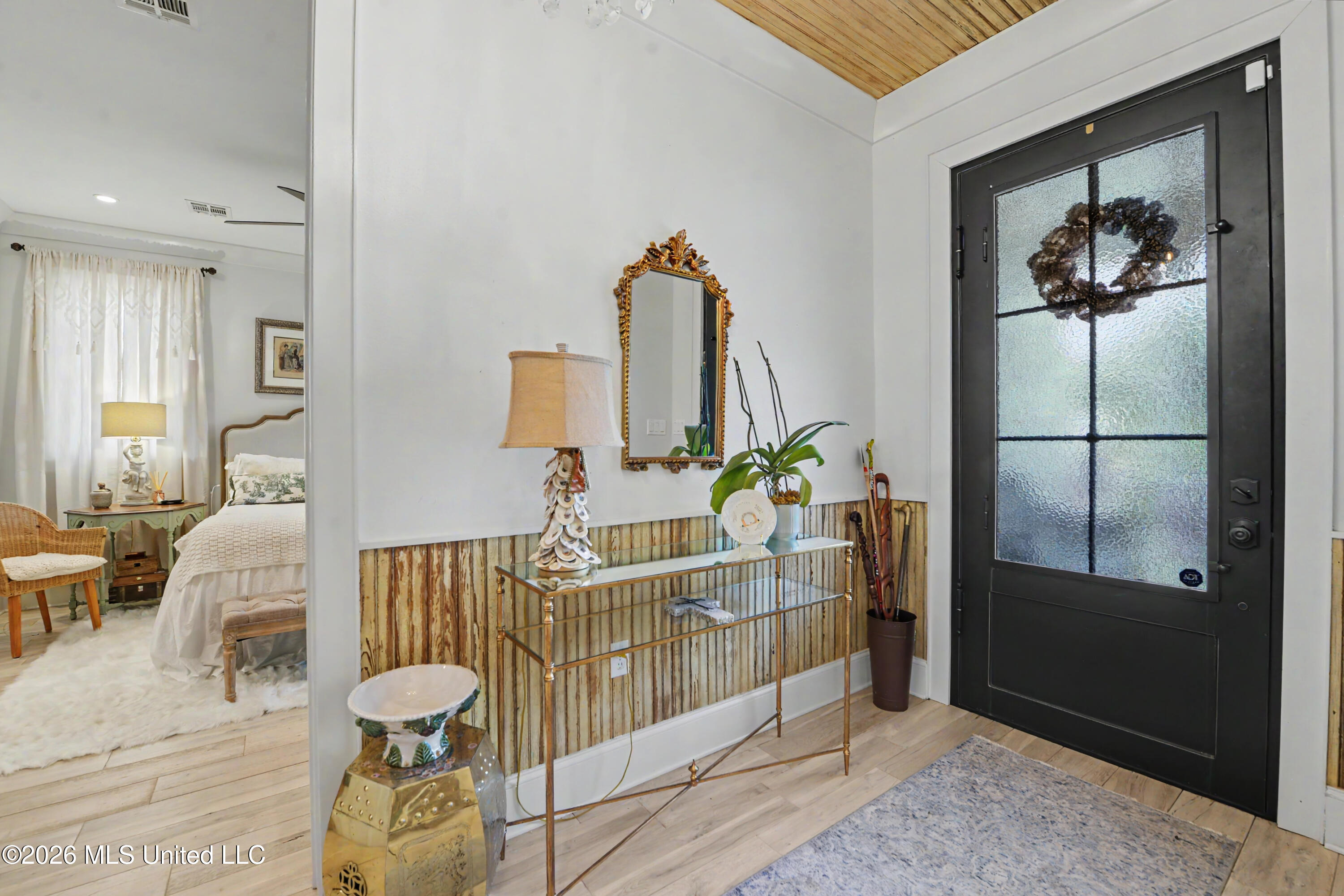 110 State Street Property Photo 5