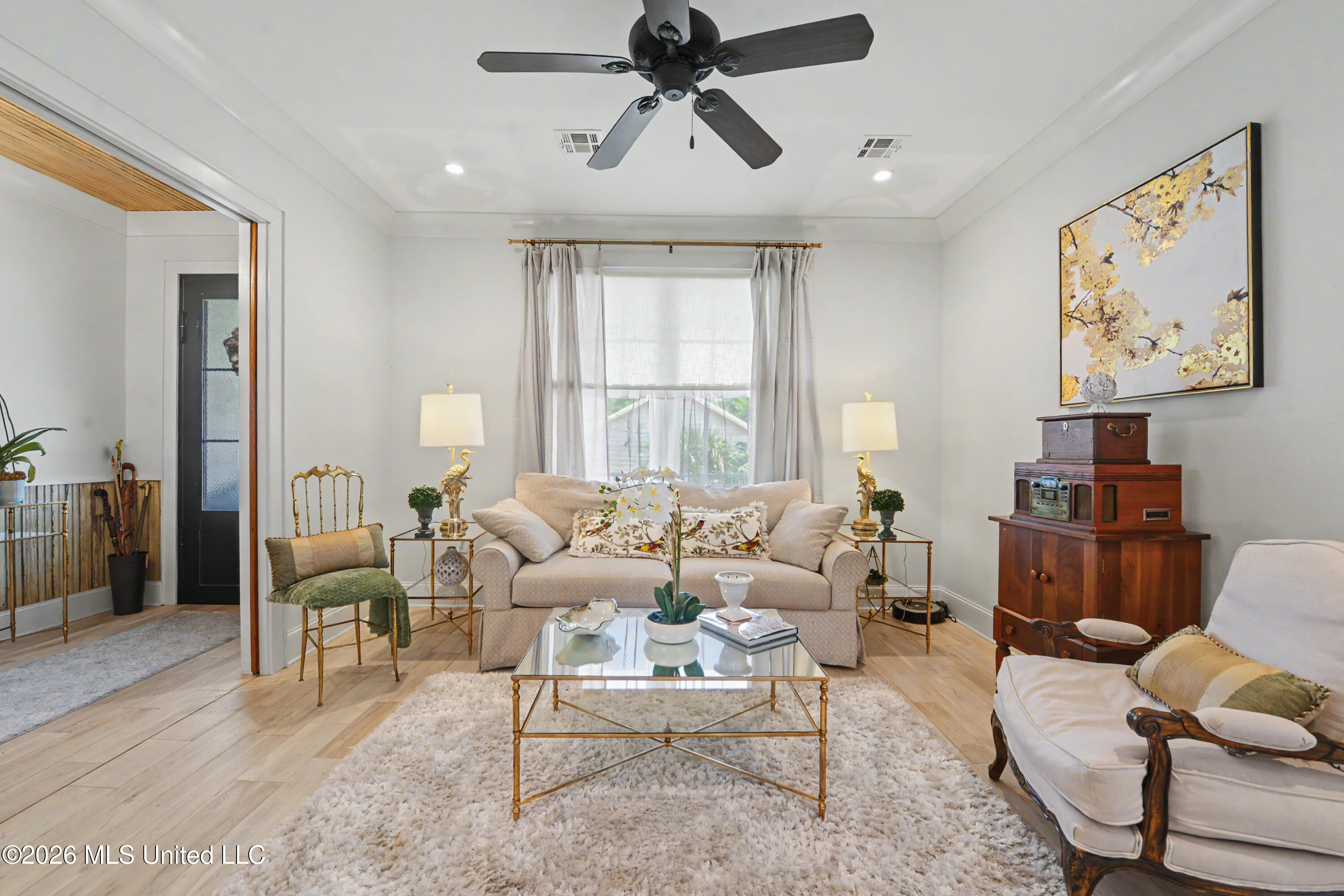 110 State Street Property Photo 6
