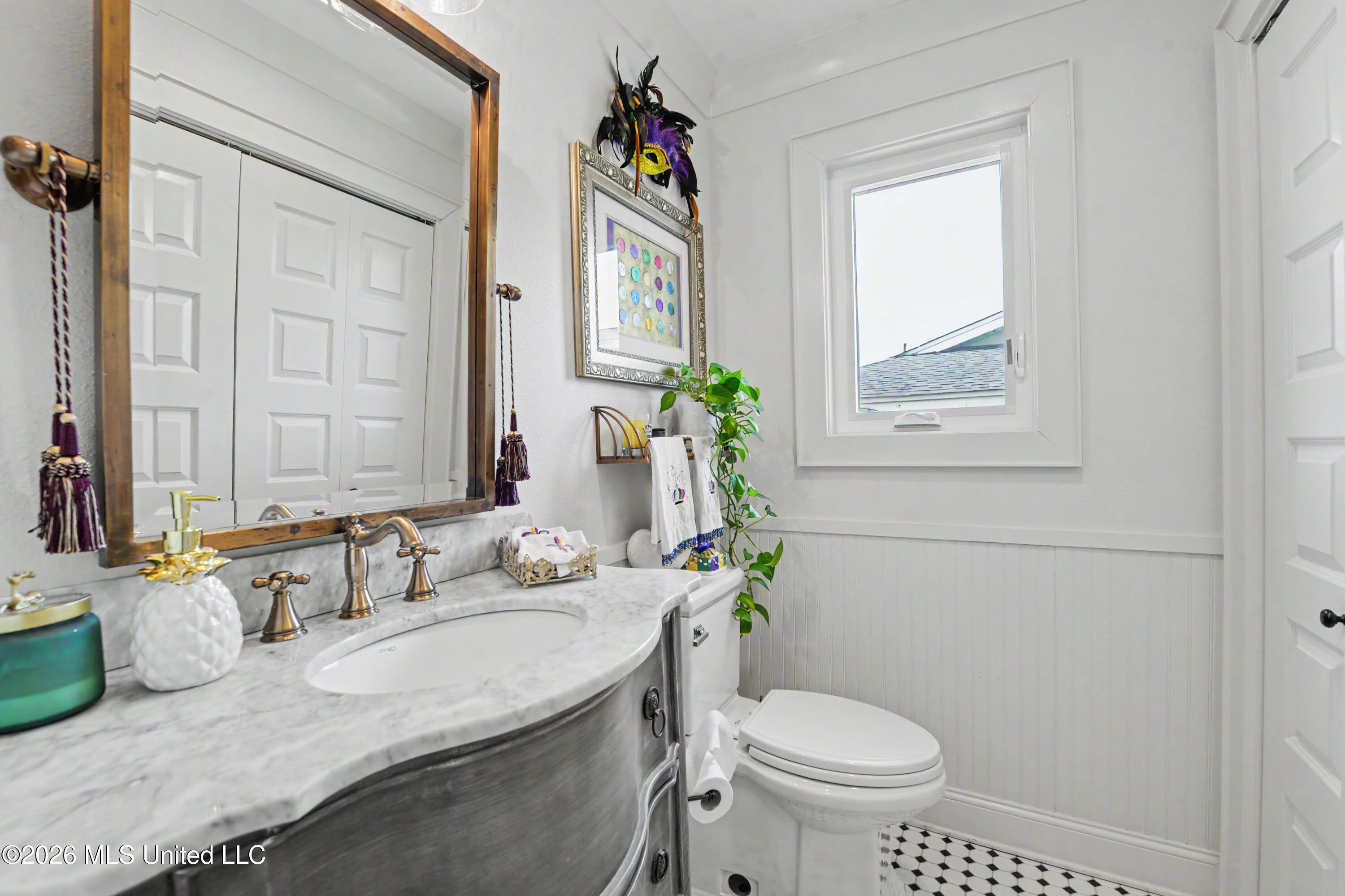 110 State Street Property Photo 7