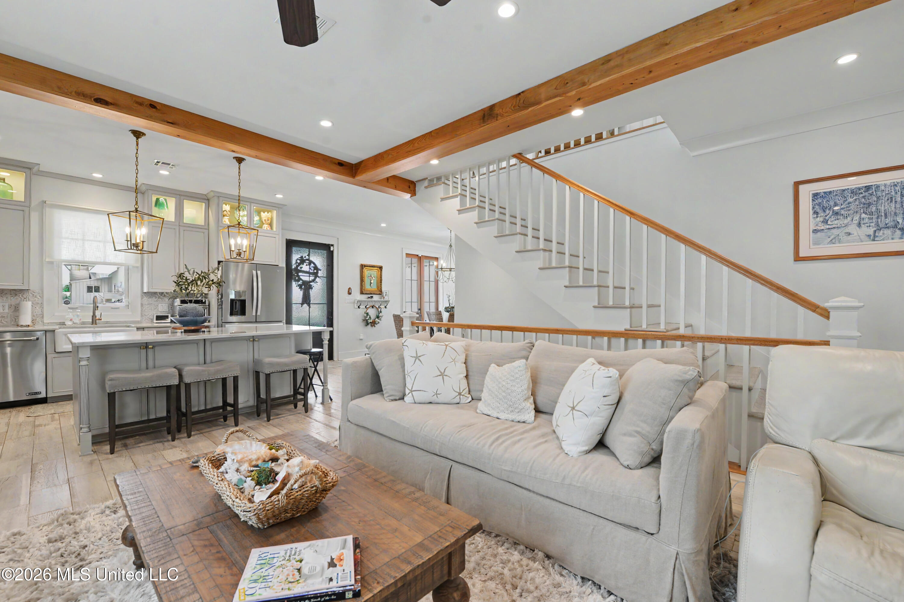110 State Street Property Photo 10