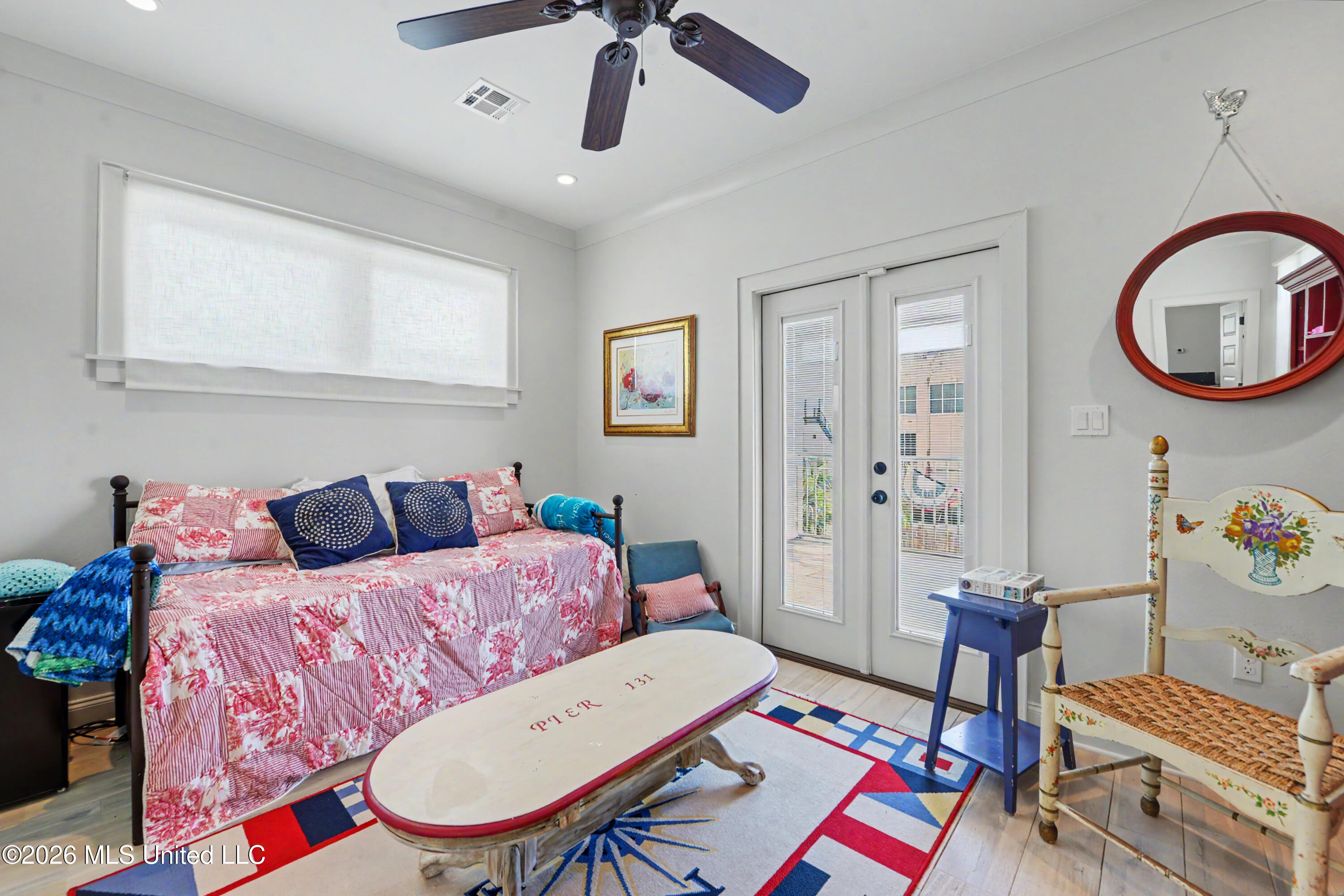 110 State Street Property Photo 20