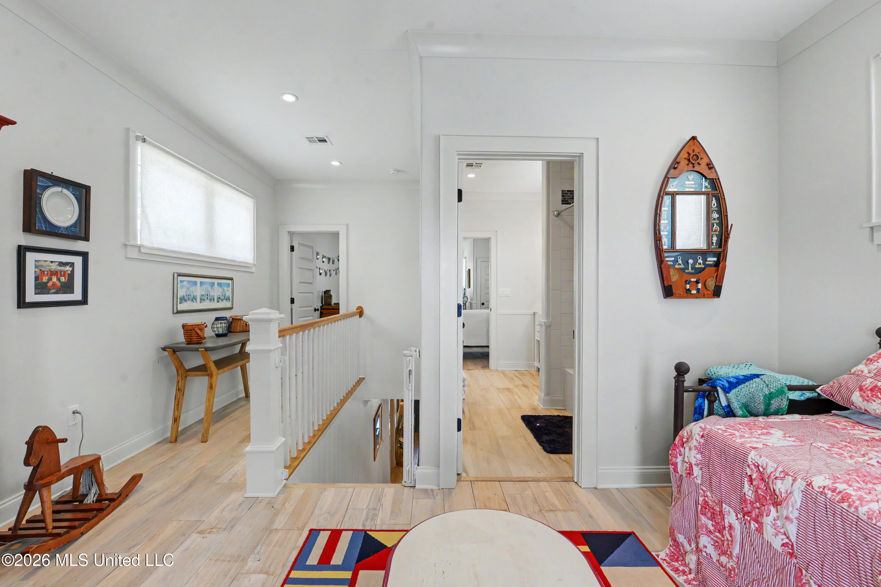 110 State Street Property Photo 21