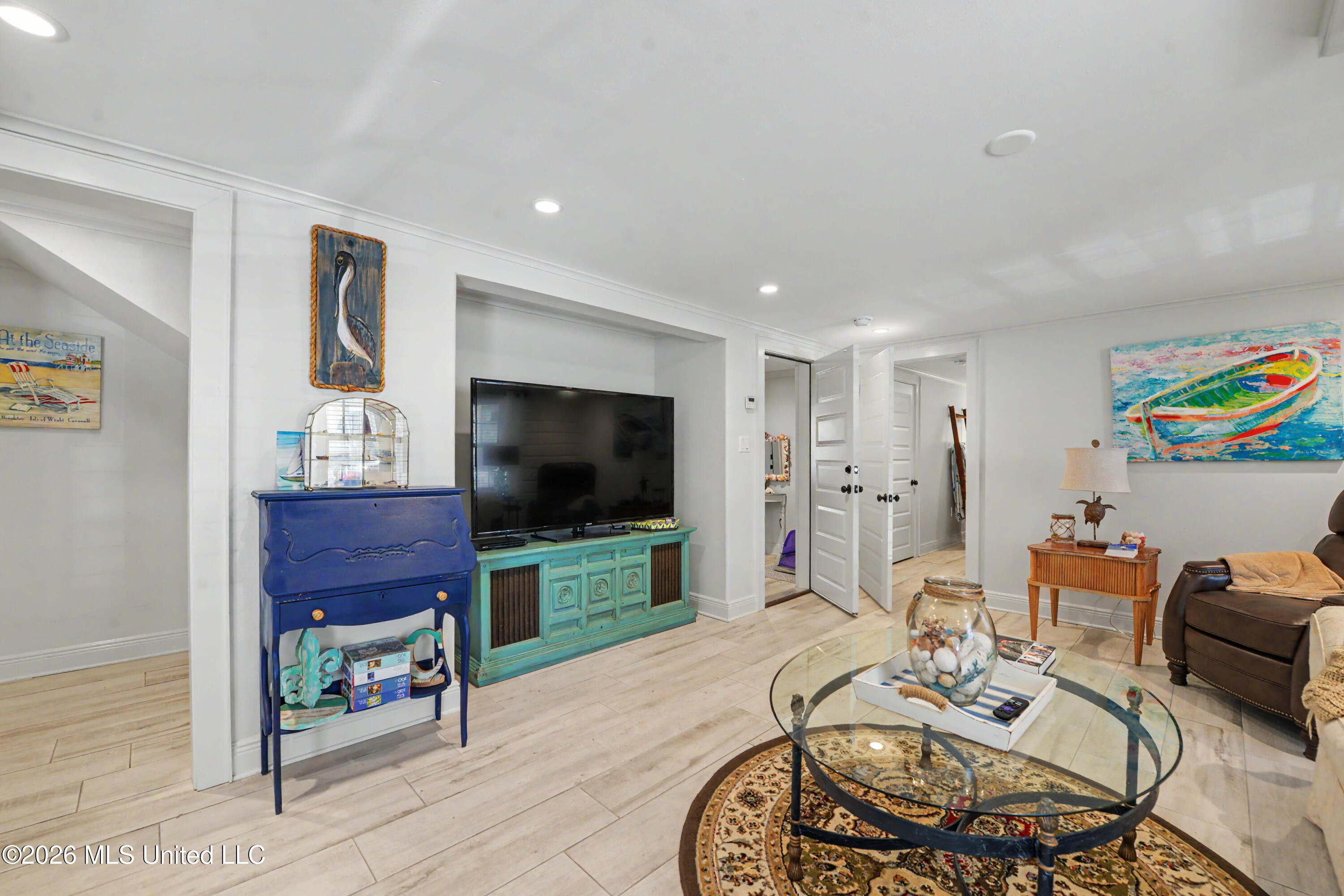 110 State Street Property Photo 27