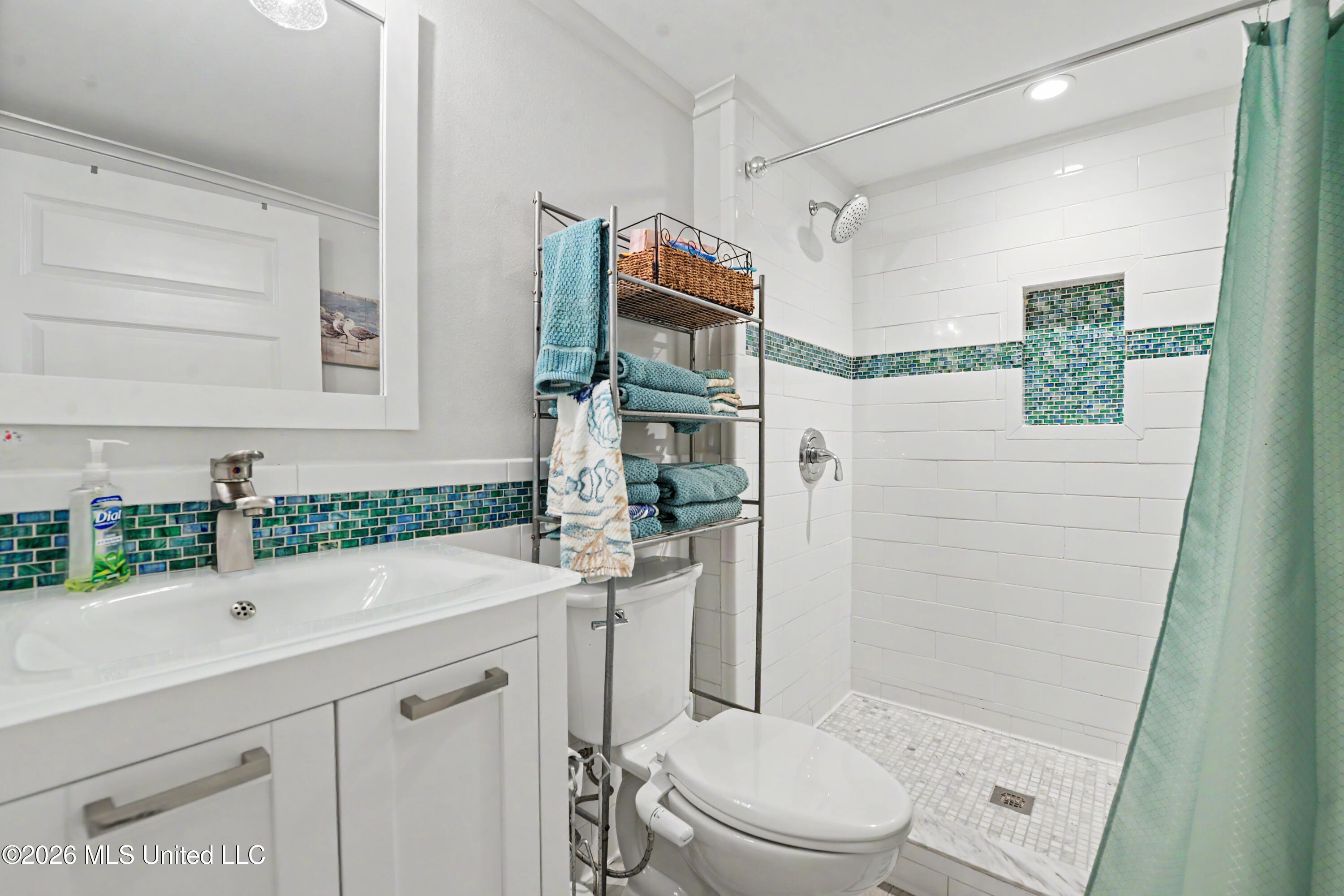 110 State Street Property Photo 30