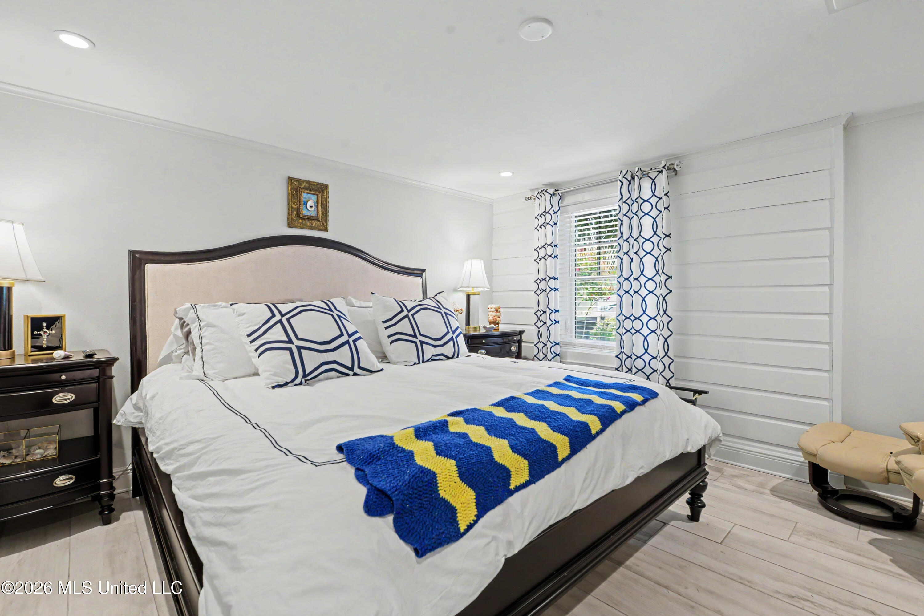 110 State Street Property Photo 31