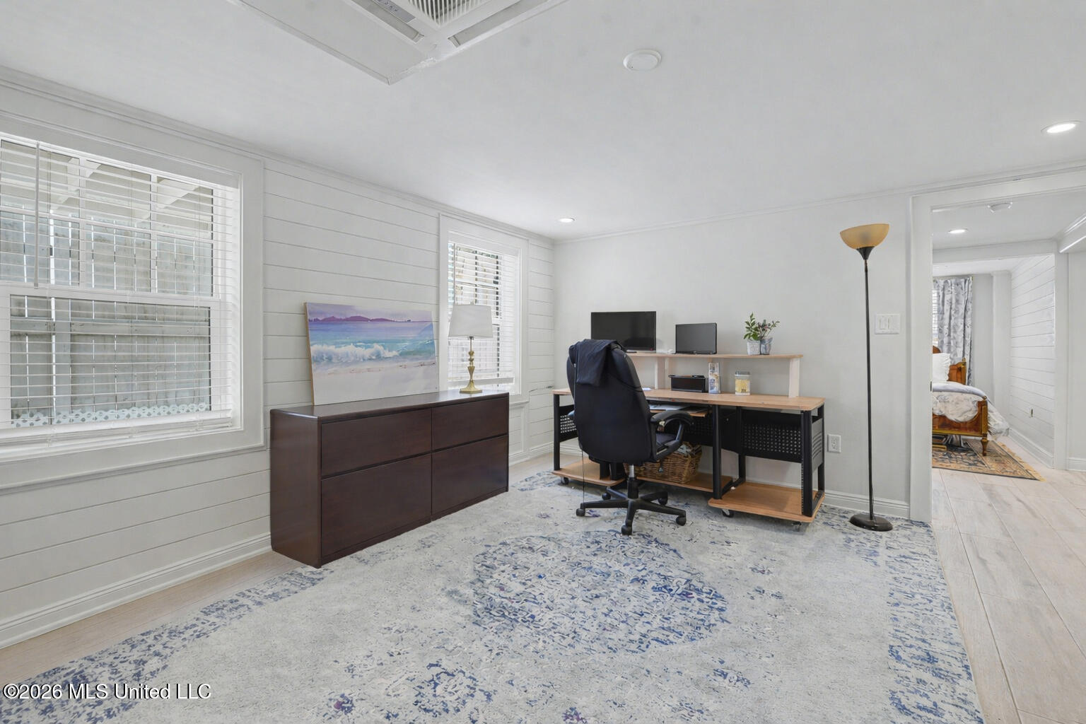 110 State Street Property Photo 33