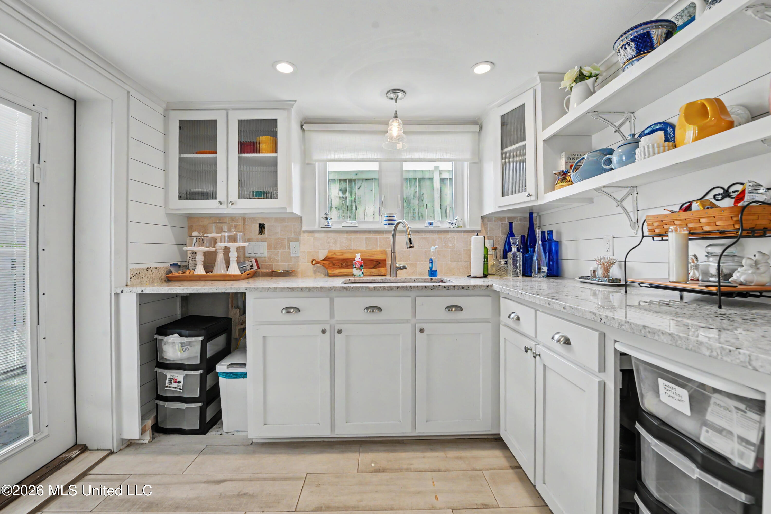 110 State Street Property Photo 35