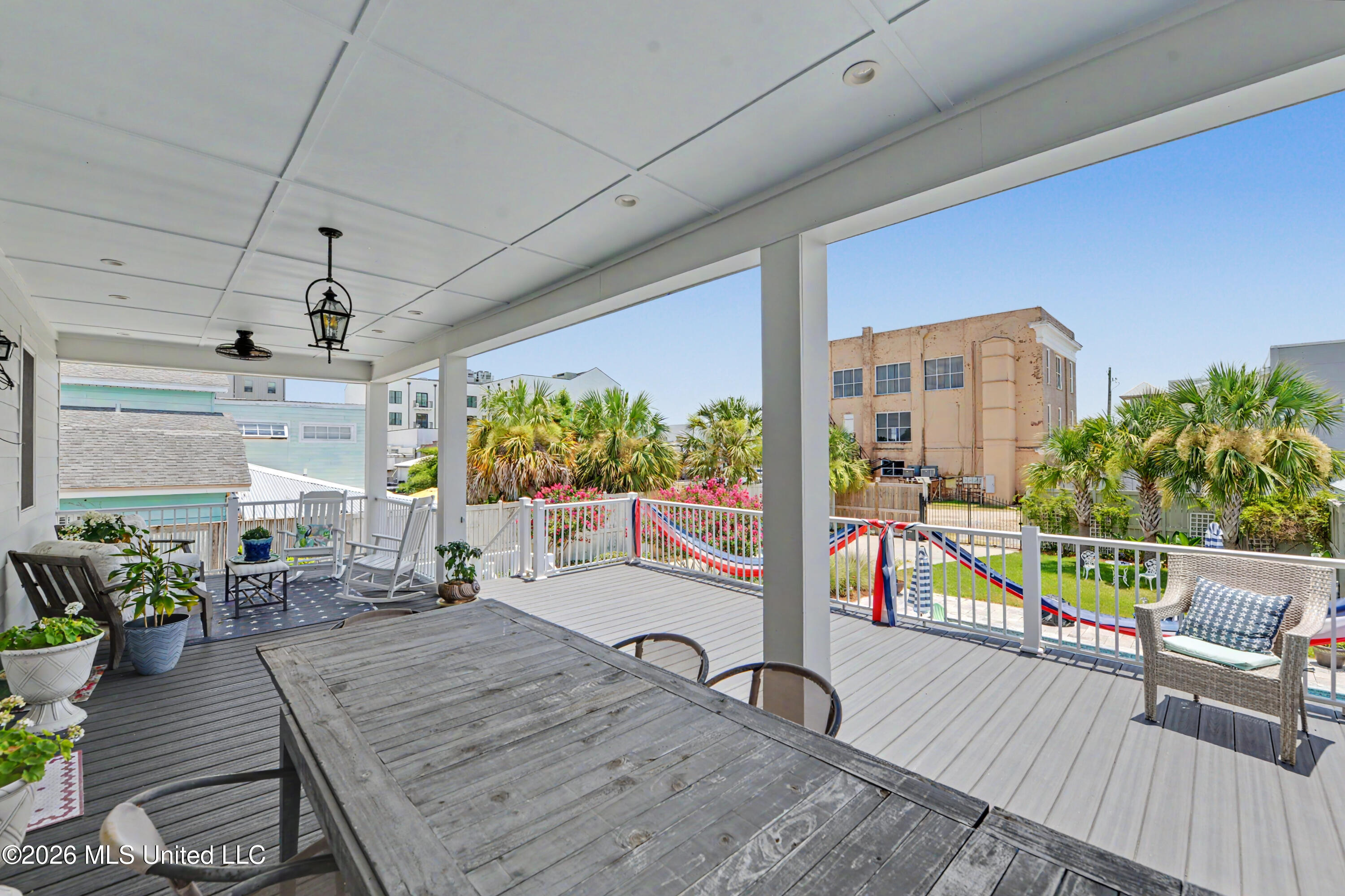 110 State Street Property Photo 40