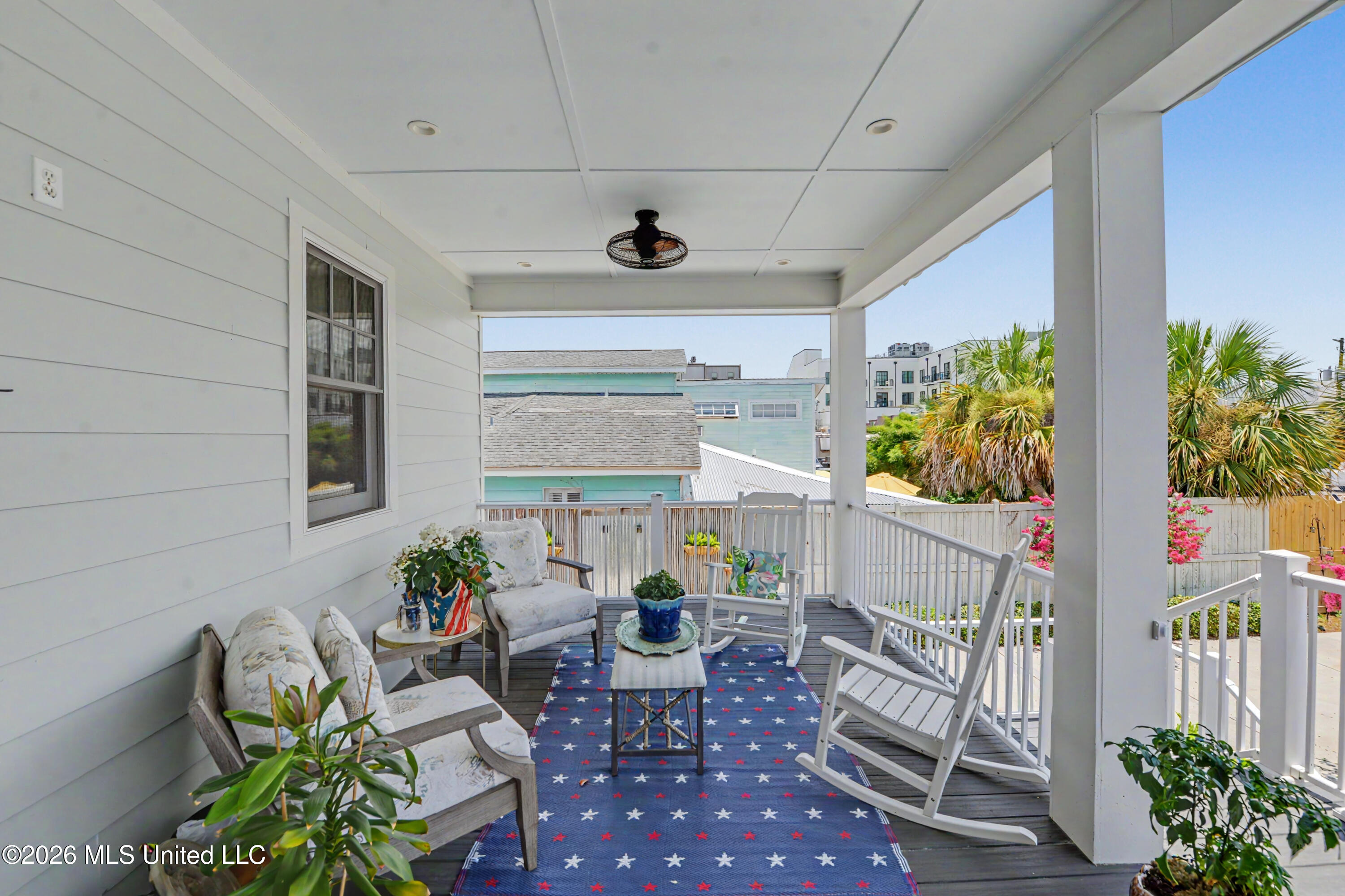 110 State Street Property Photo 41