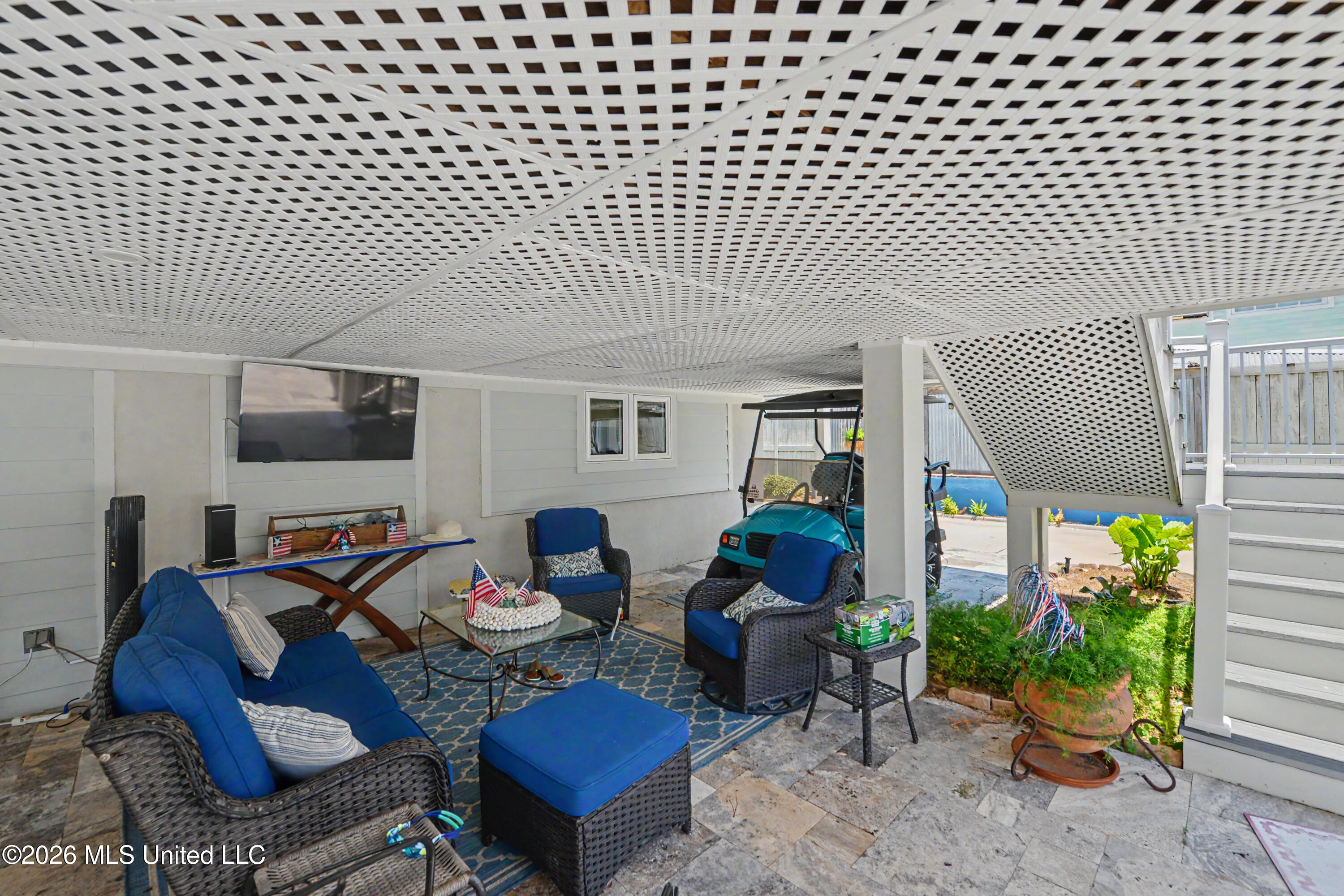 110 State Street Property Photo 42