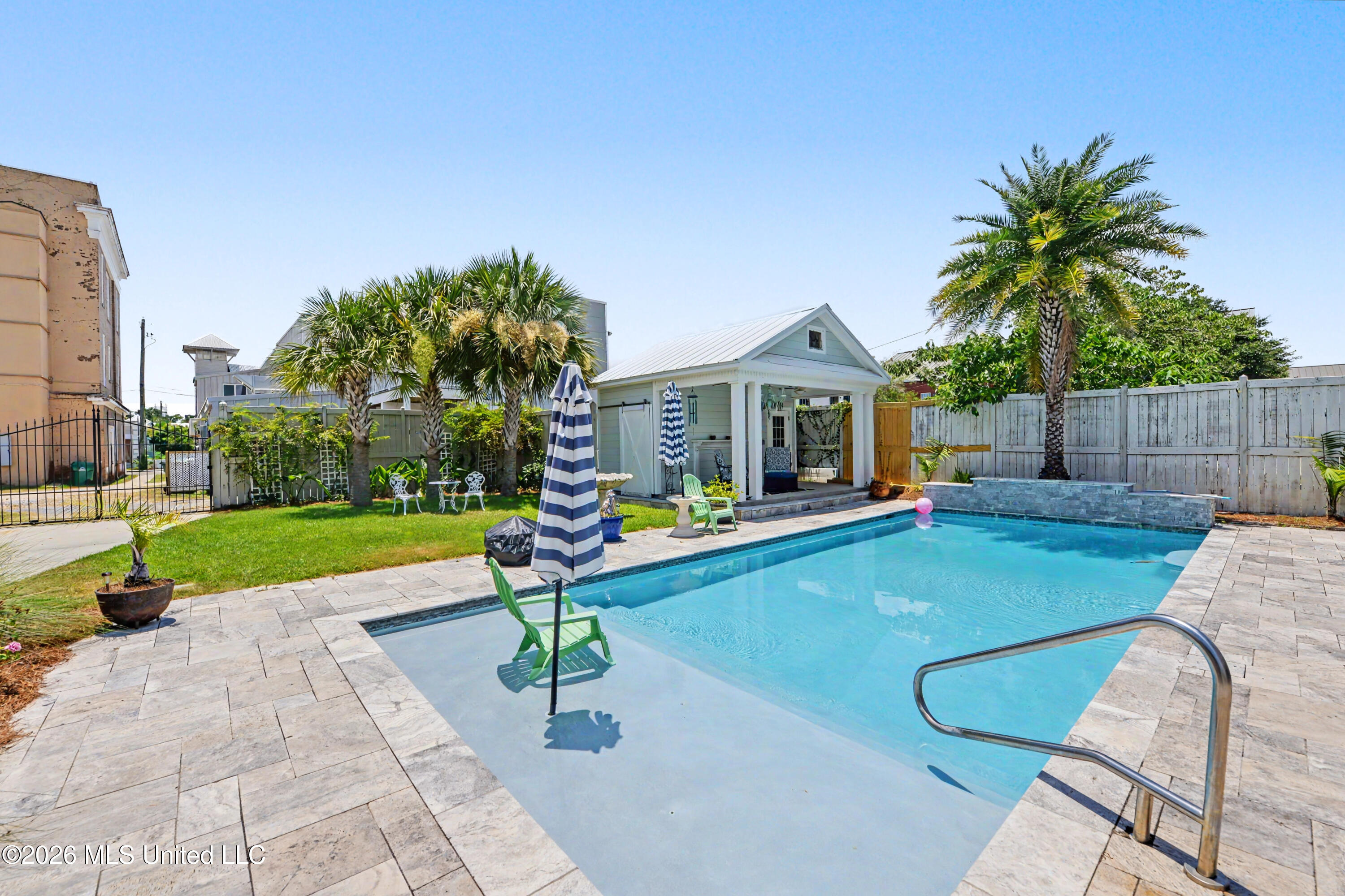 110 State Street Property Photo 44