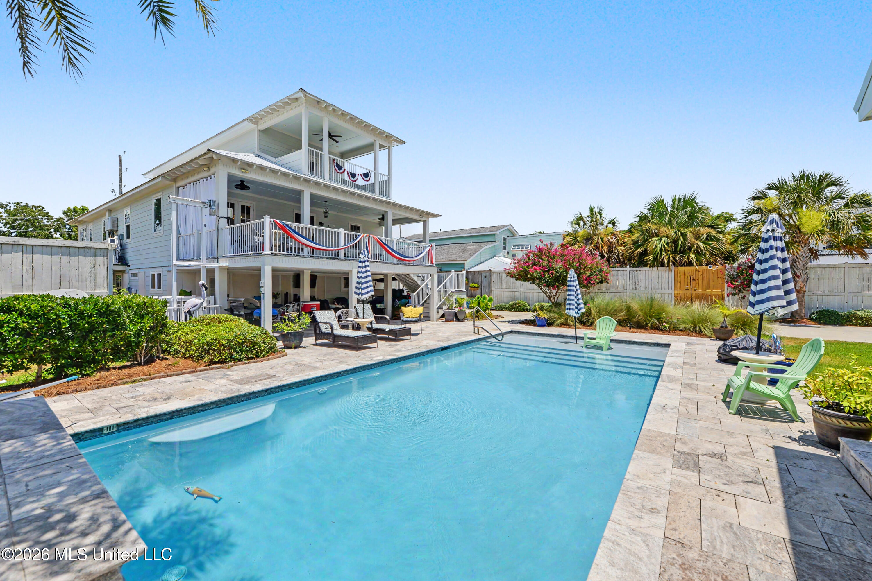 110 State Street Property Photo 45