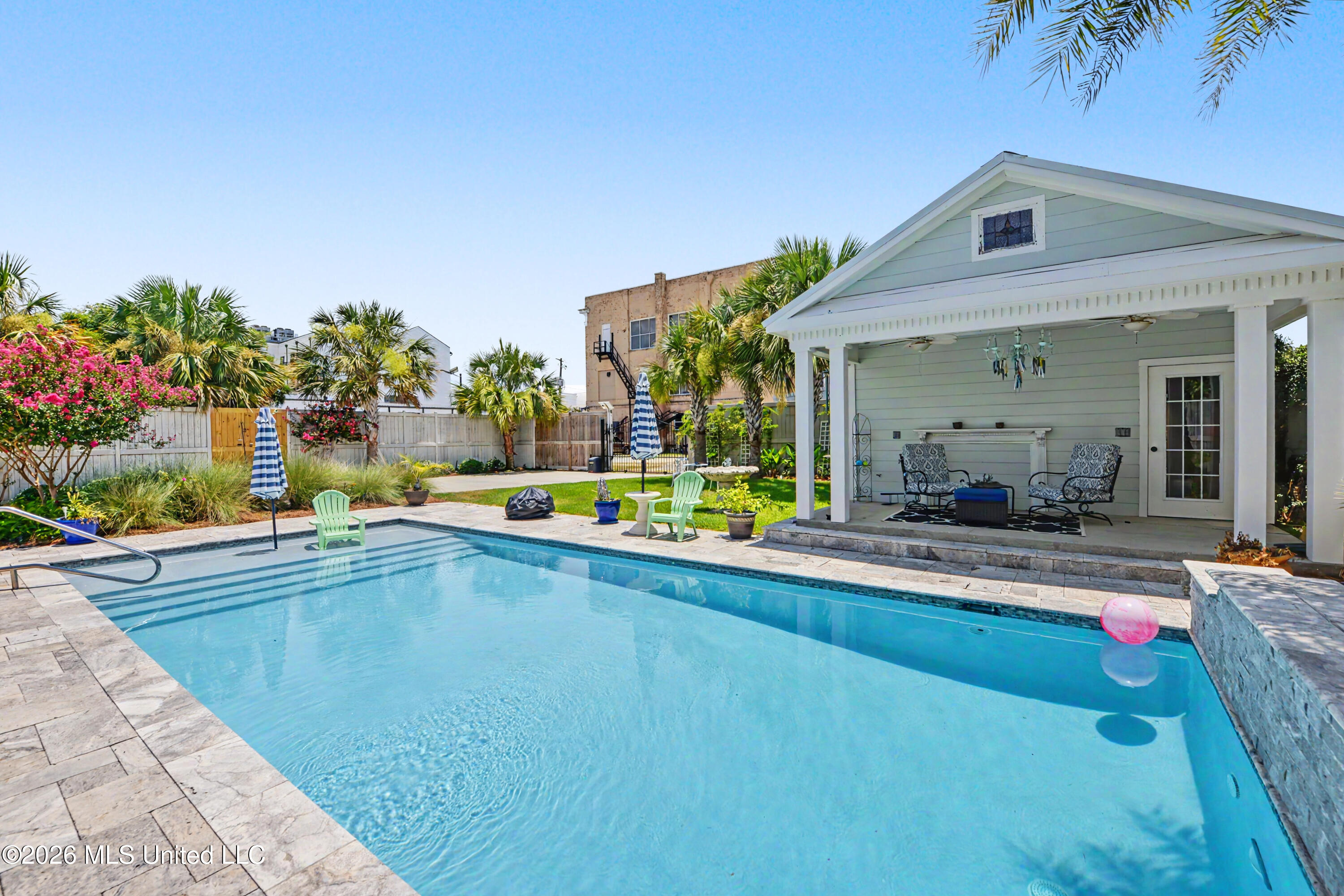 110 State Street Property Photo 46