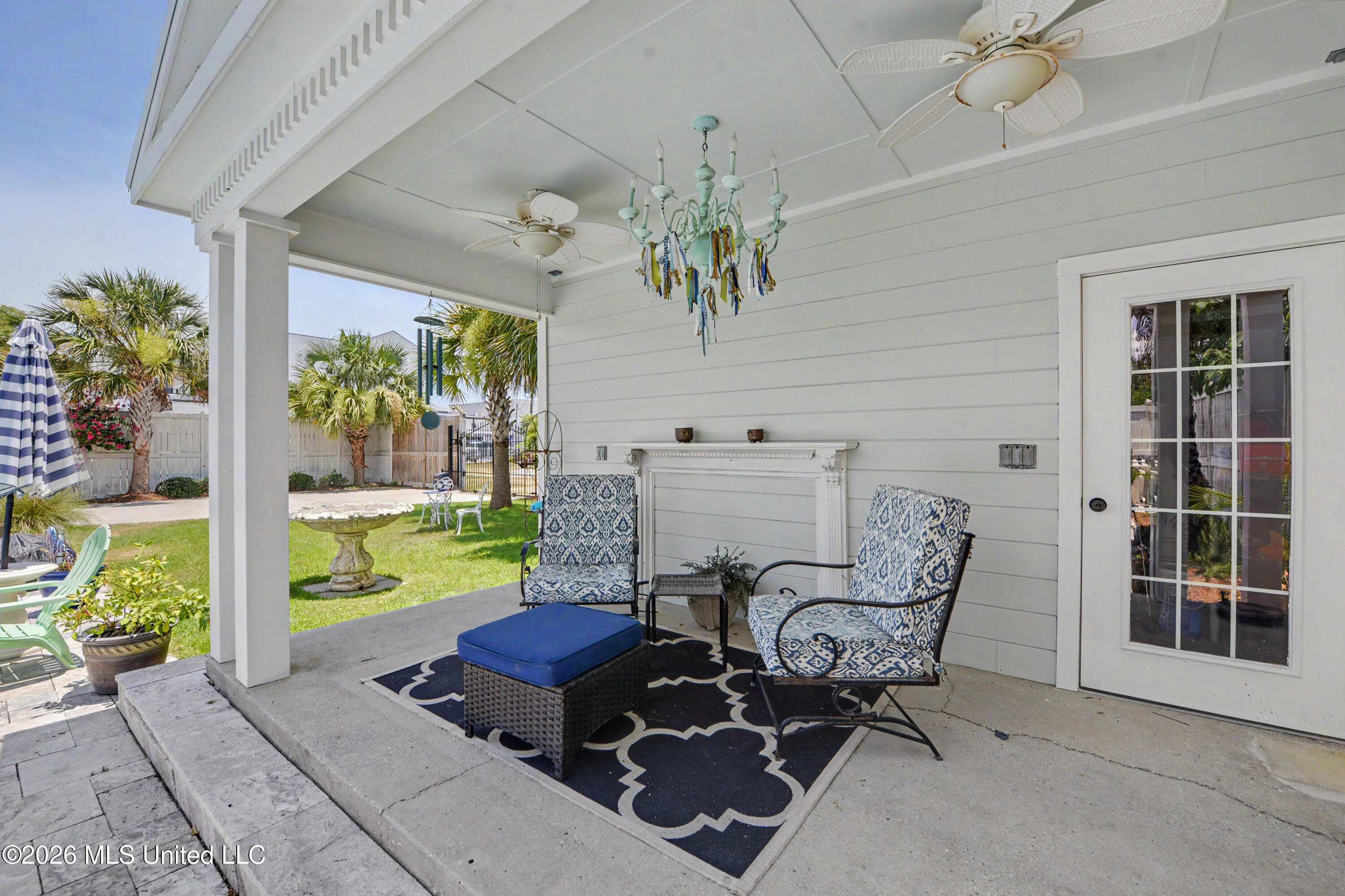110 State Street Property Photo 47