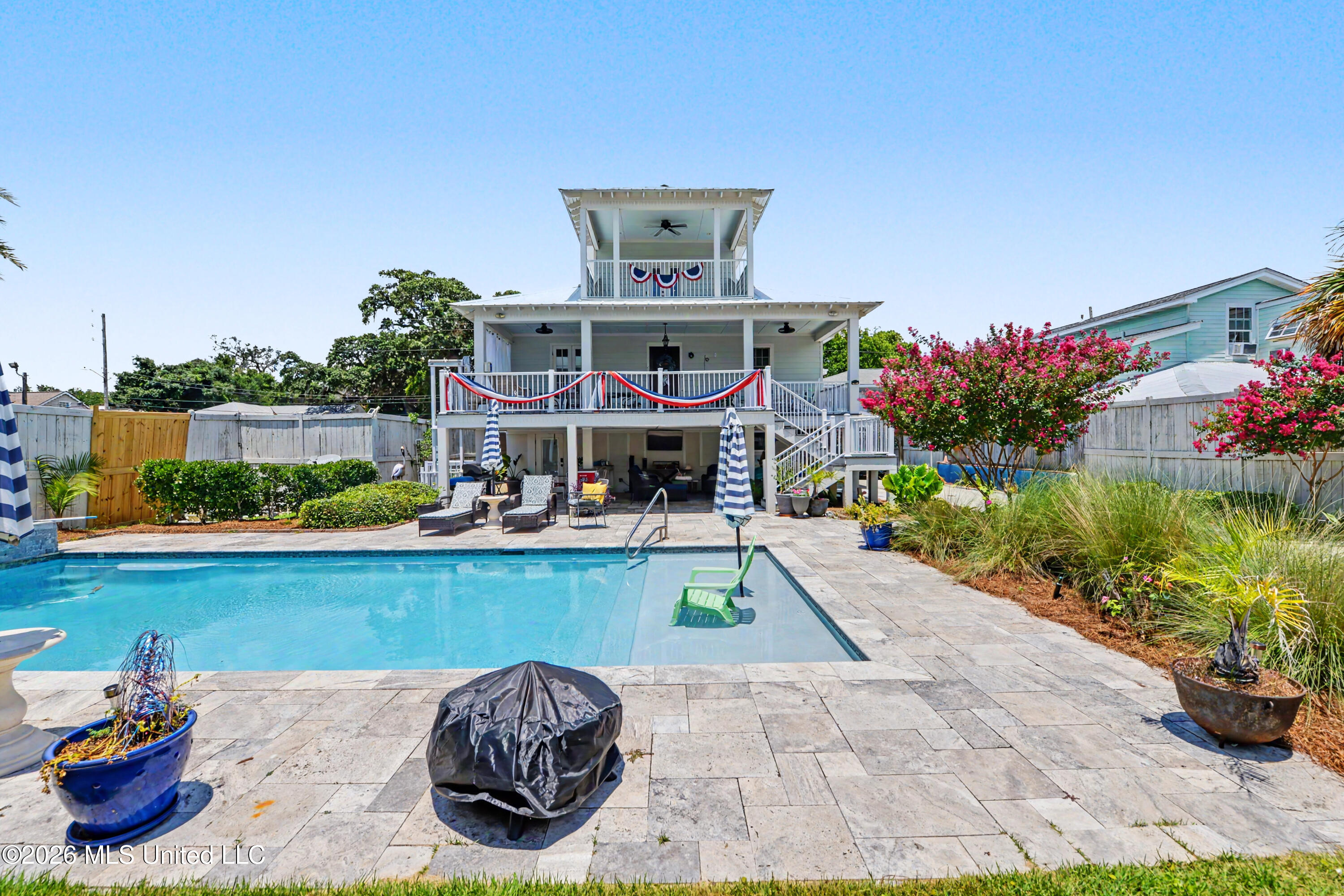 110 State Street Property Photo 48