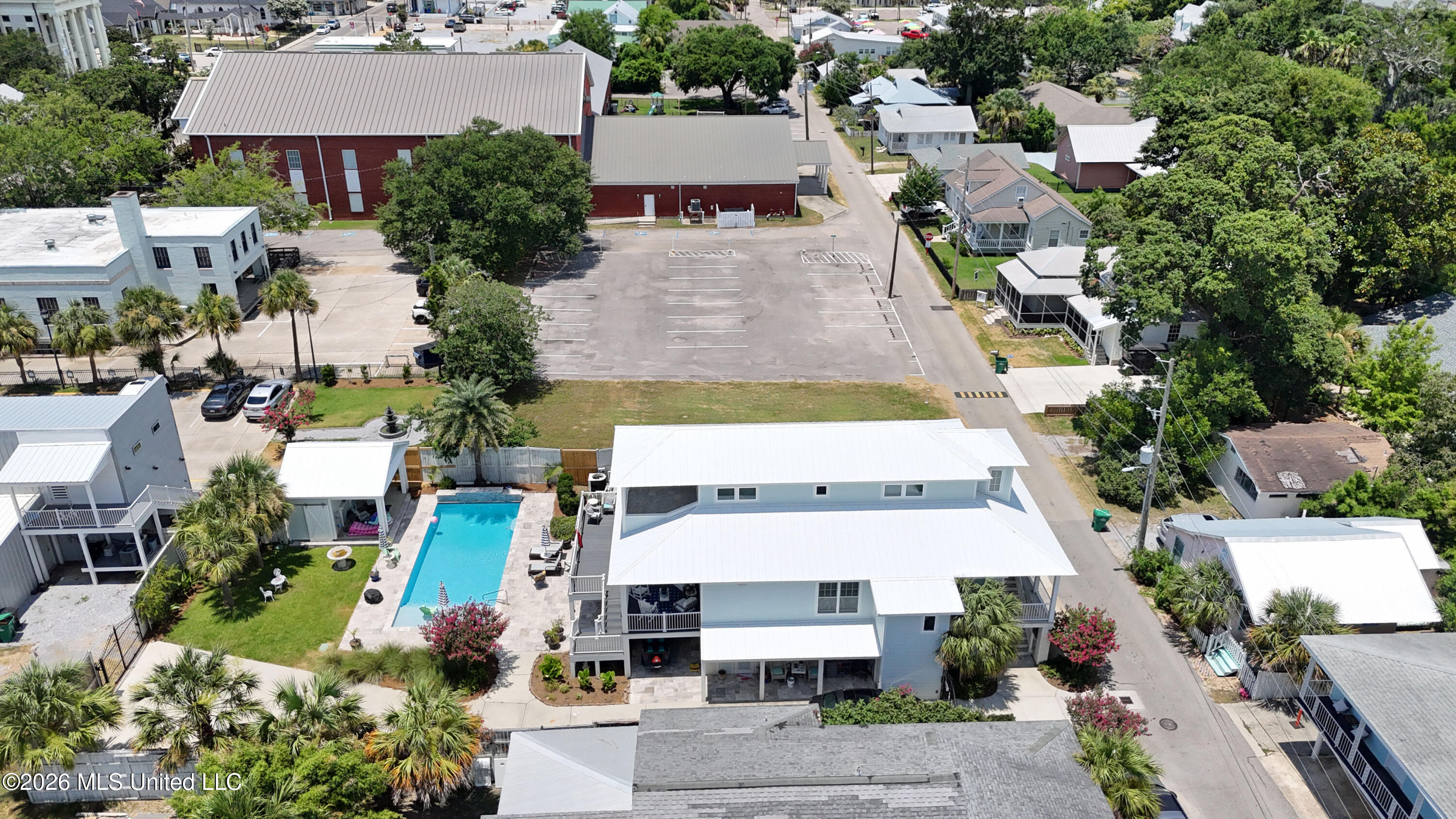 110 State Street Property Photo 55