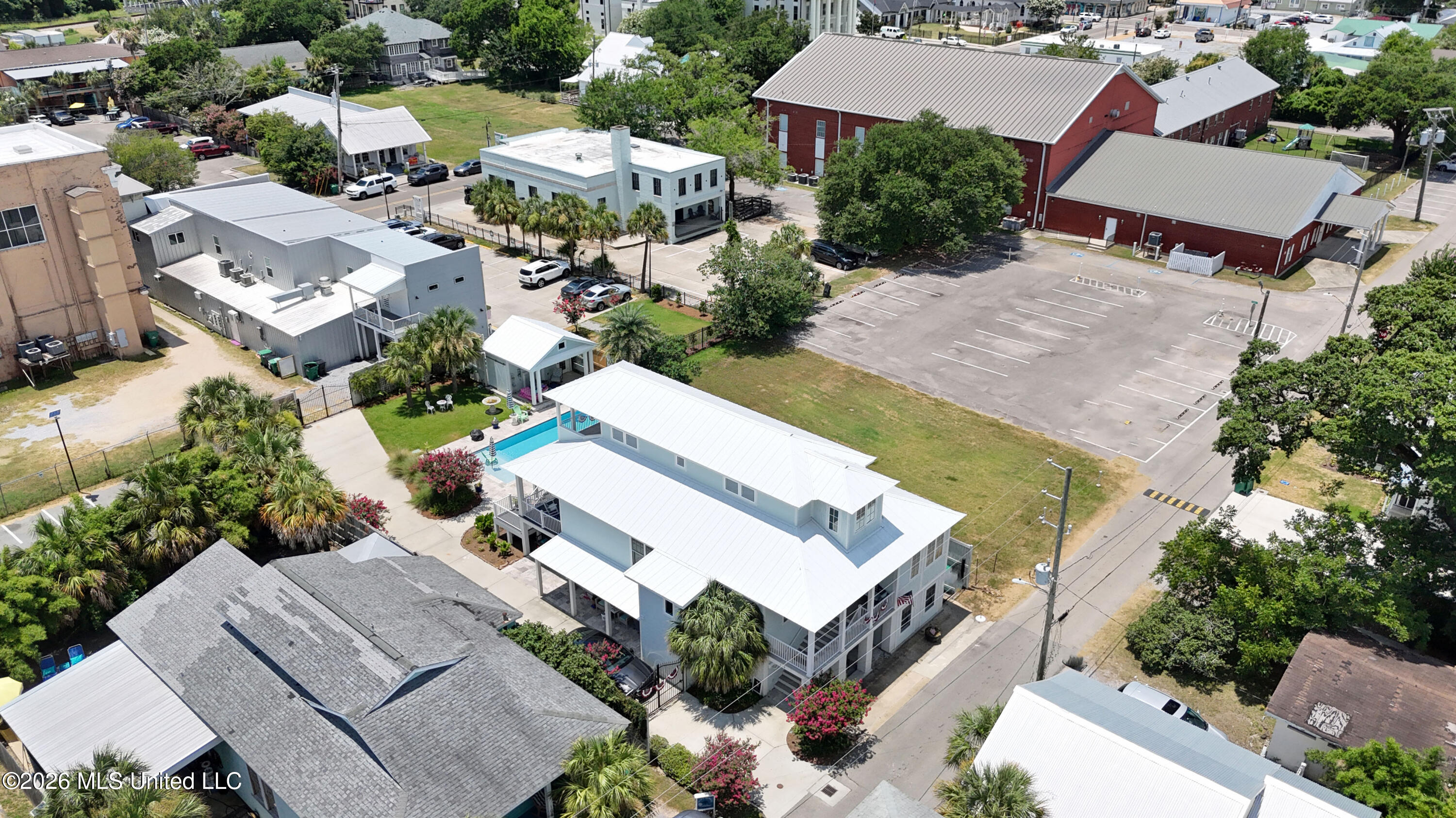 110 State Street Property Photo 56