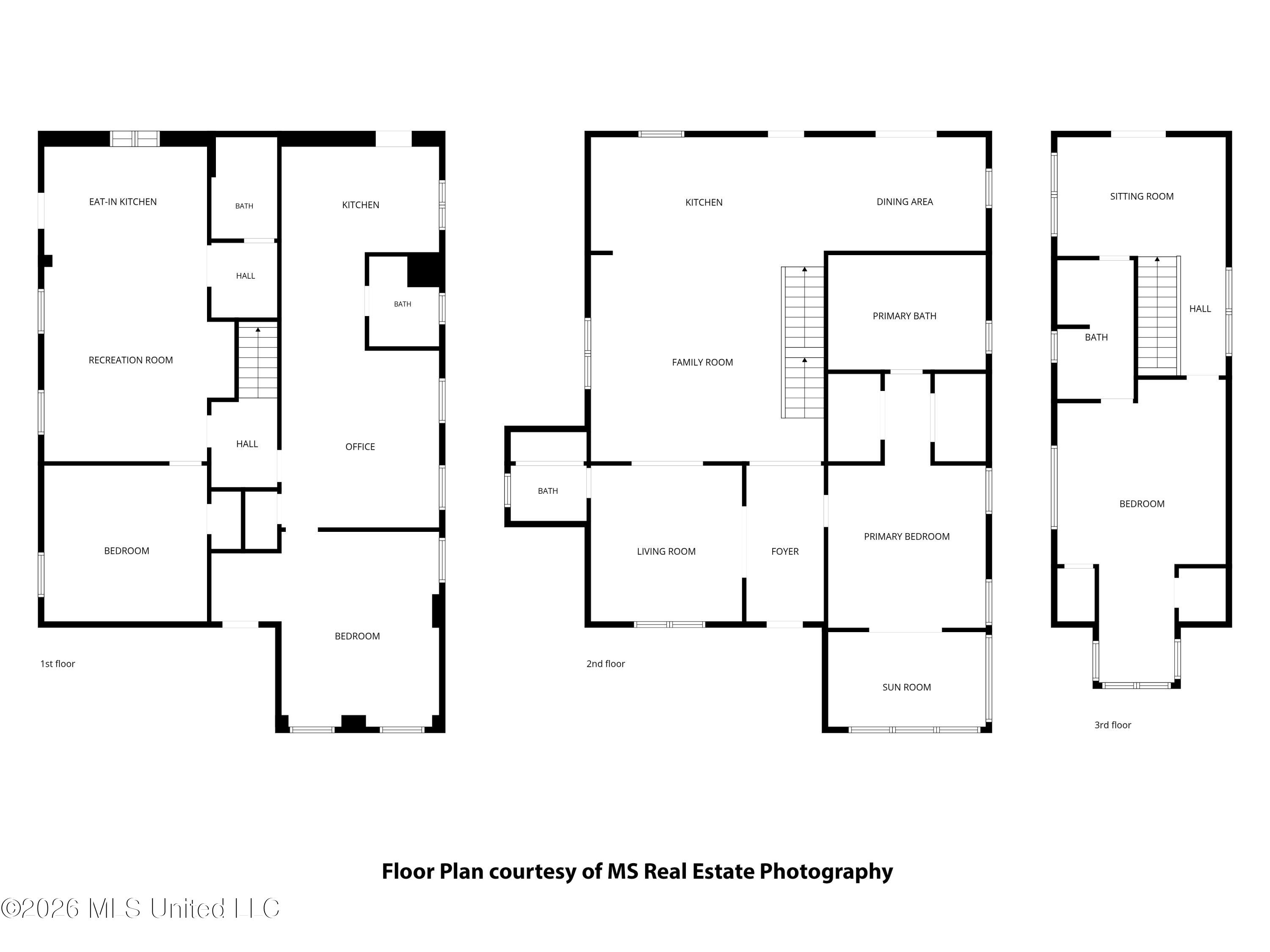110 State Street Property Photo 57