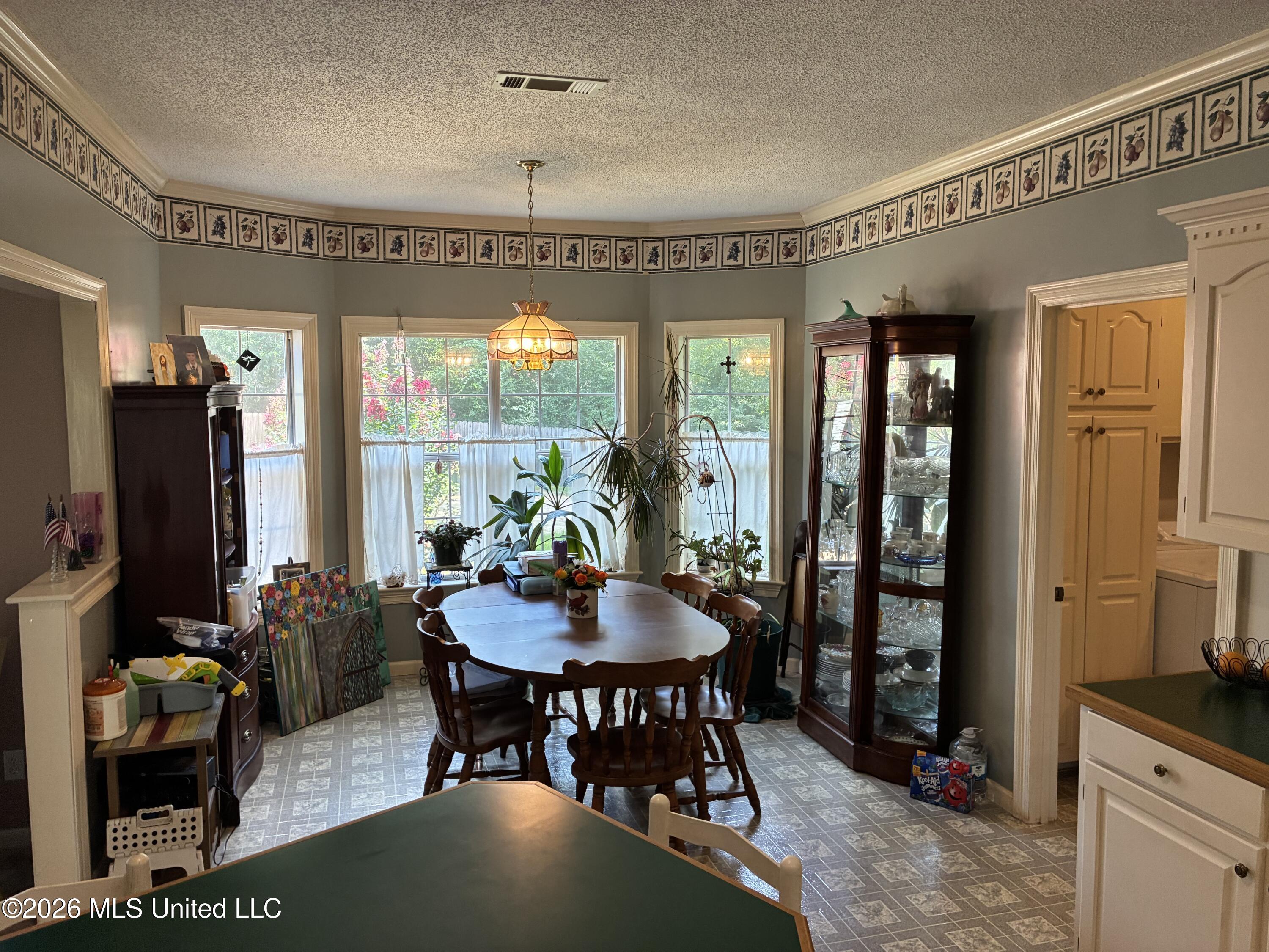 1370 Dan Street Property Photo 4