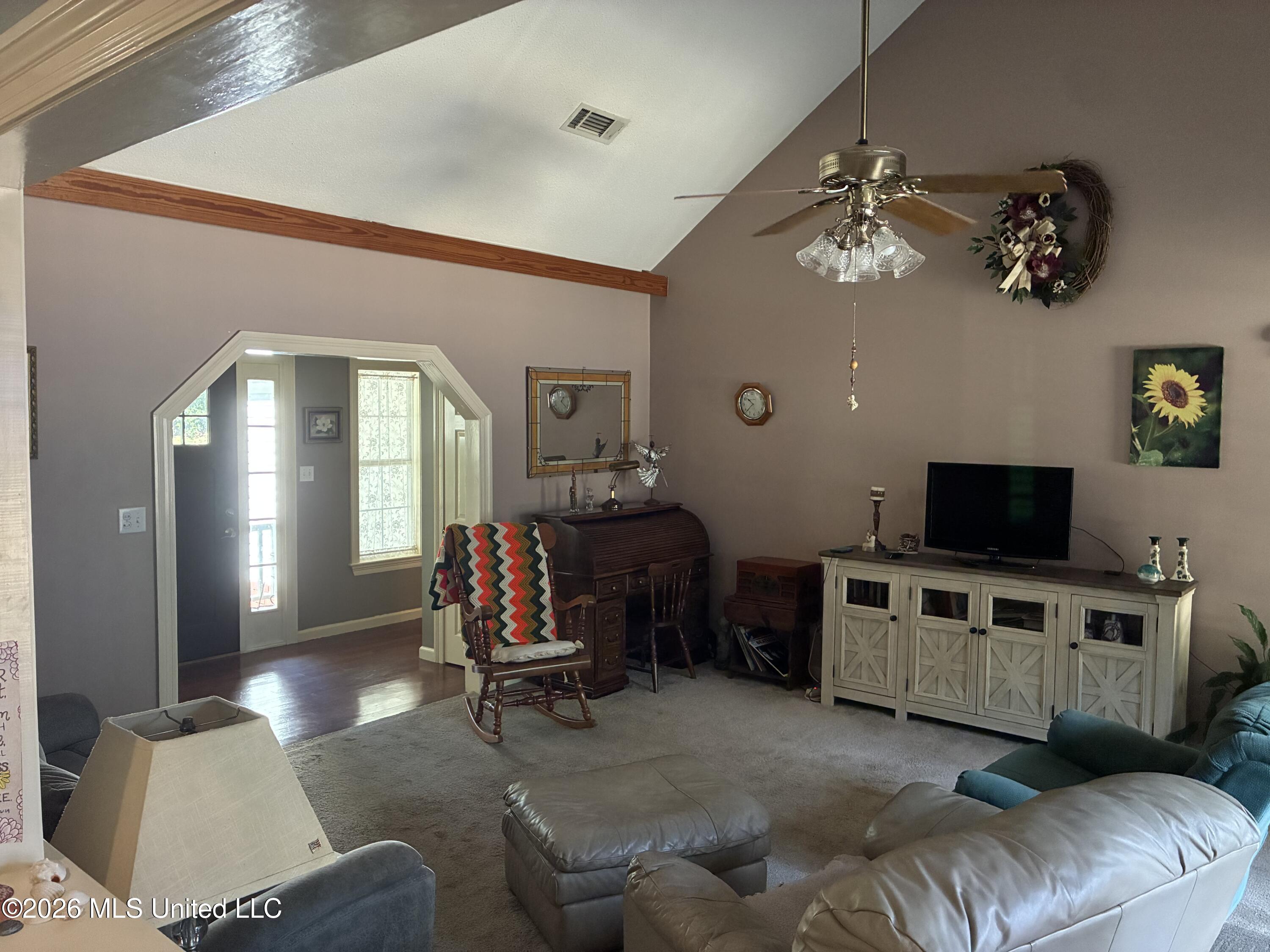 1370 Dan Street Property Photo 5
