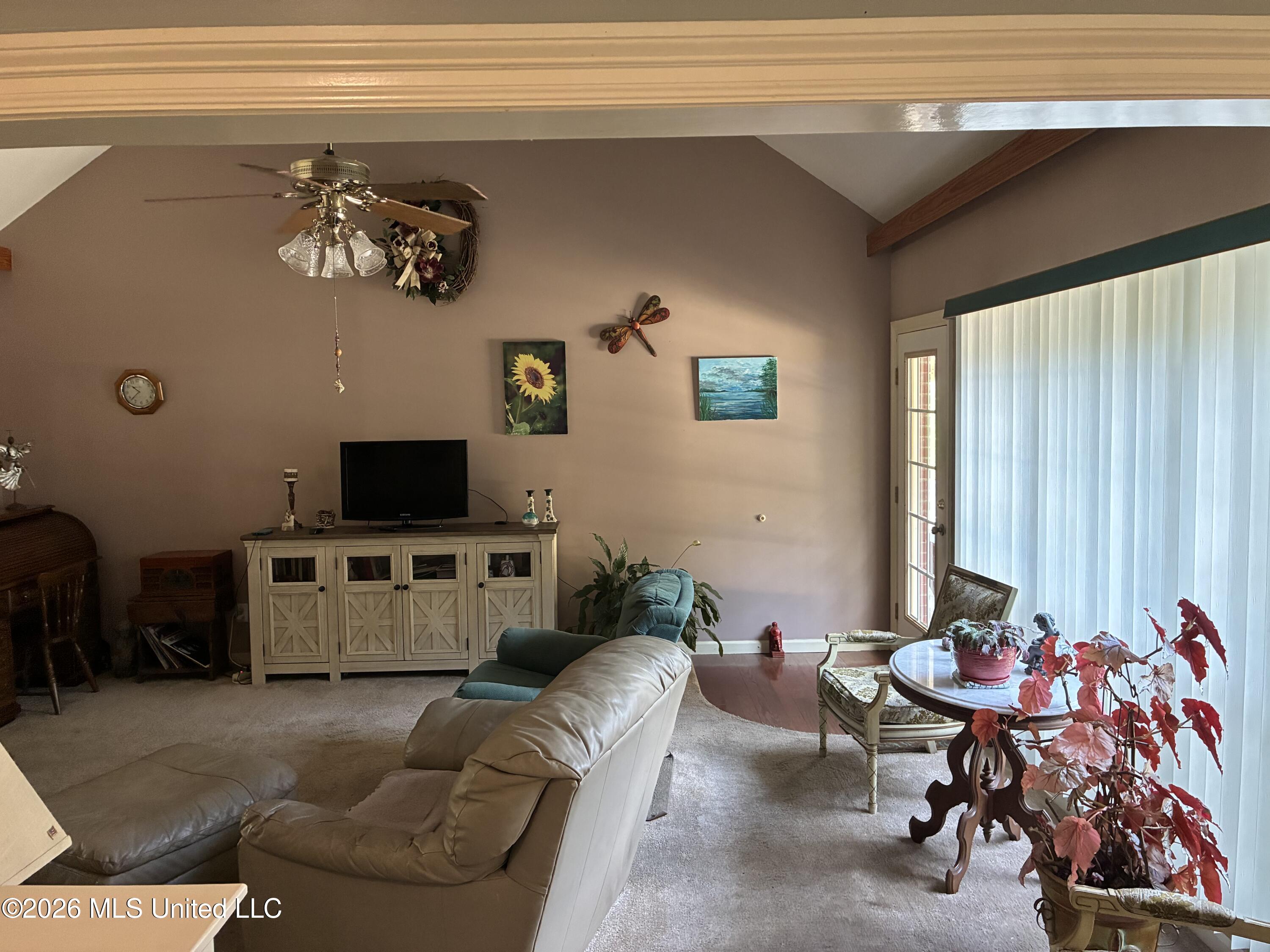 1370 Dan Street Property Photo 6