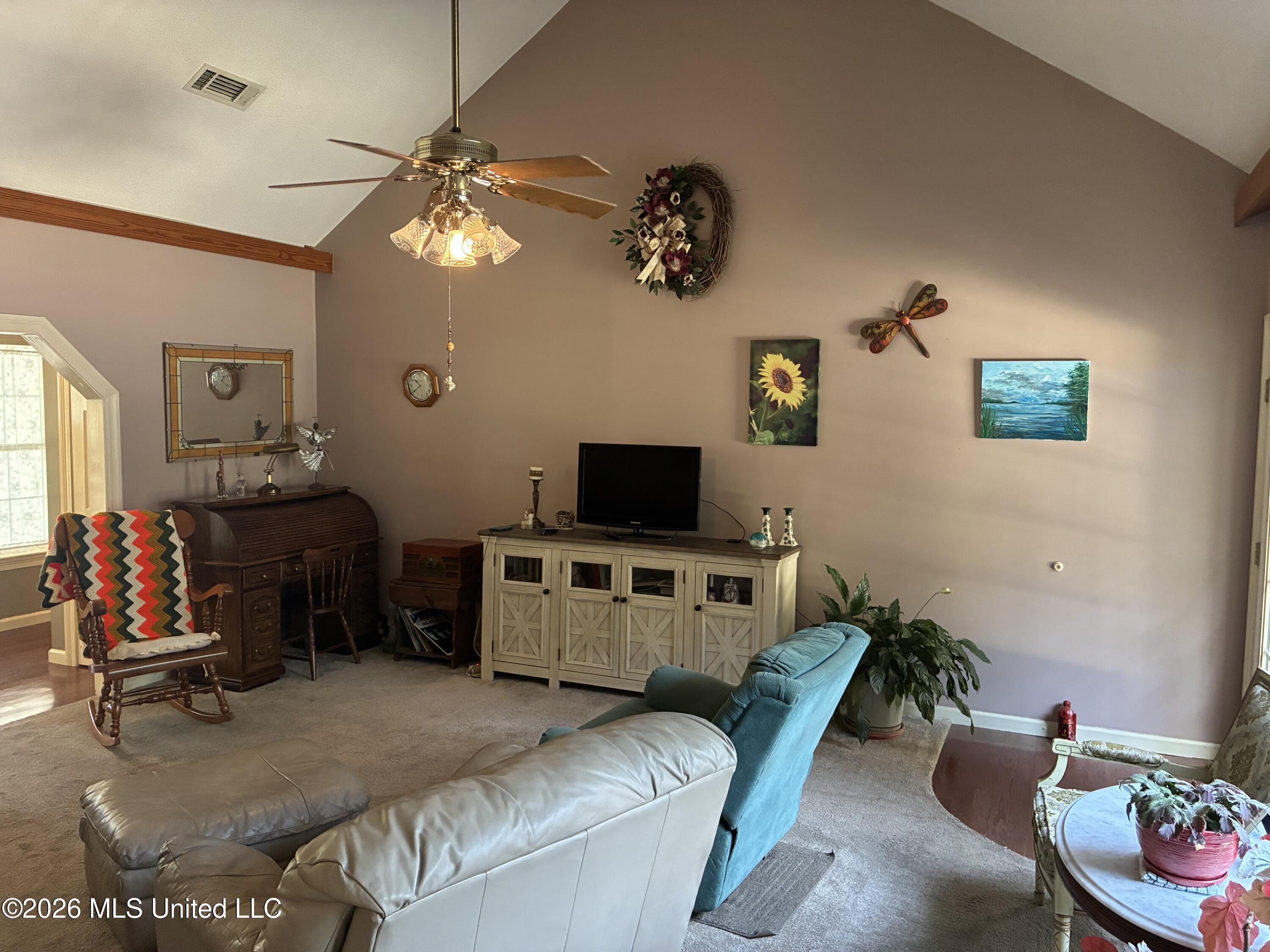 1370 Dan Street Property Photo 7